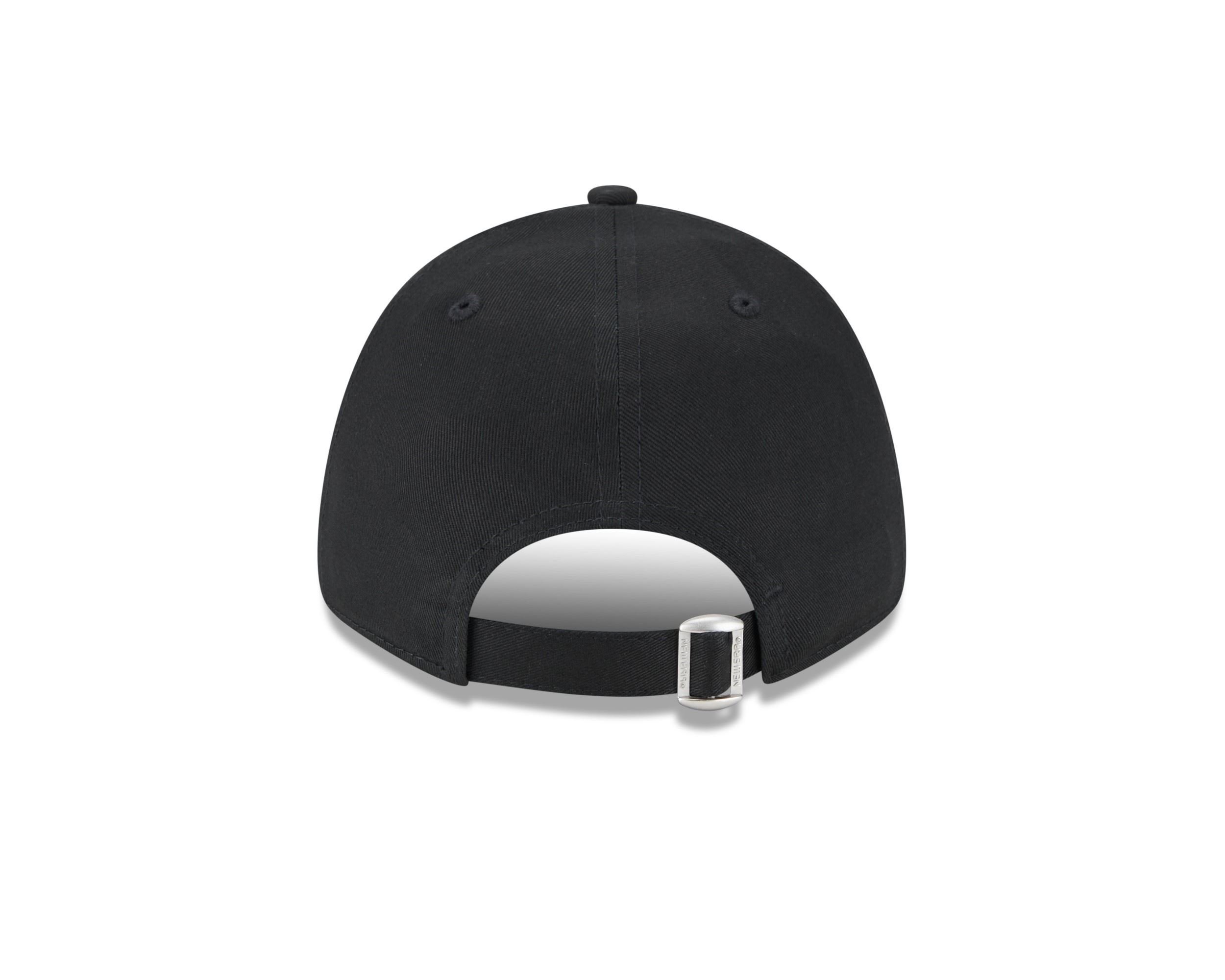 LEAGUE ESSENTIAL 9FORTY® - Cap