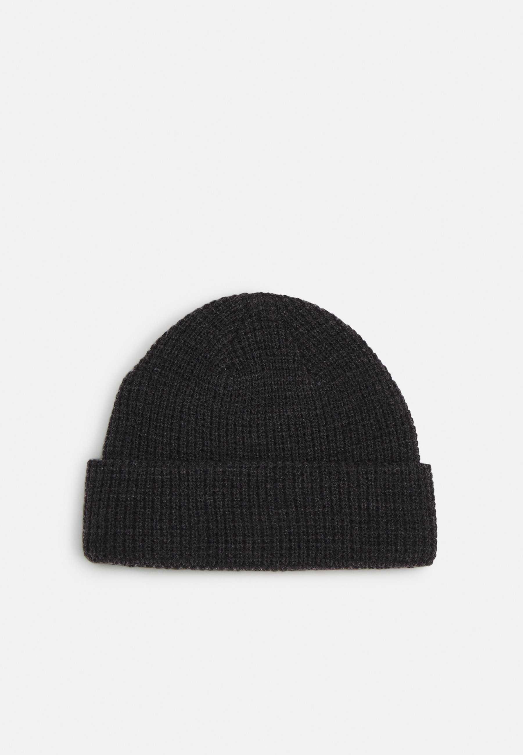 WOODWORTH WAFFLE UNISEX - Beanie