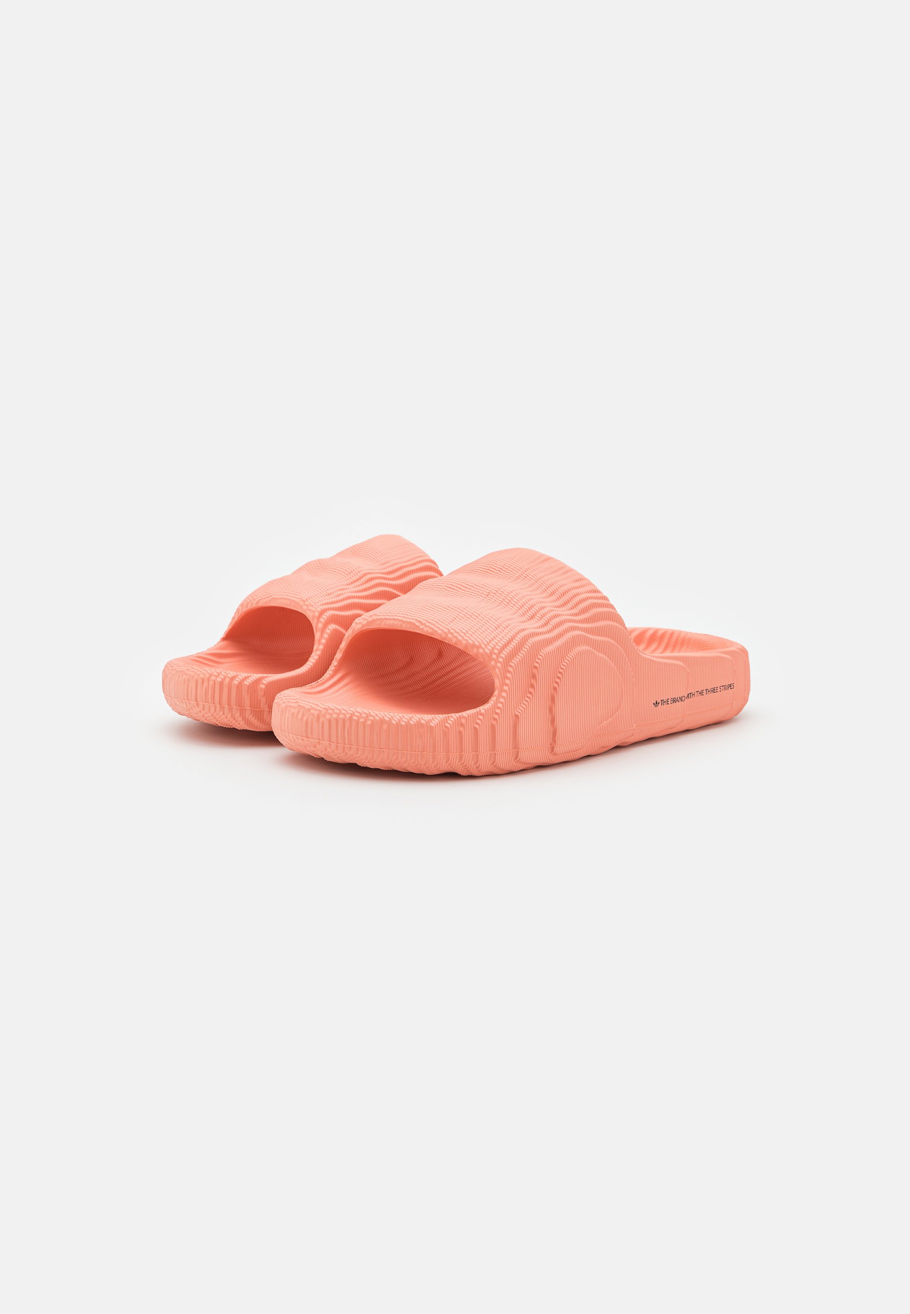 ADILETTE 22 W - Pool slides