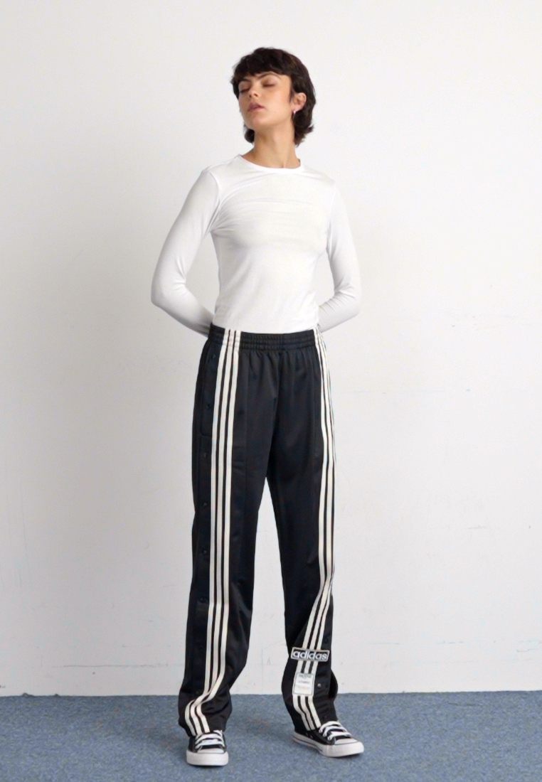 ADIBREAK - Tracksuit bottoms