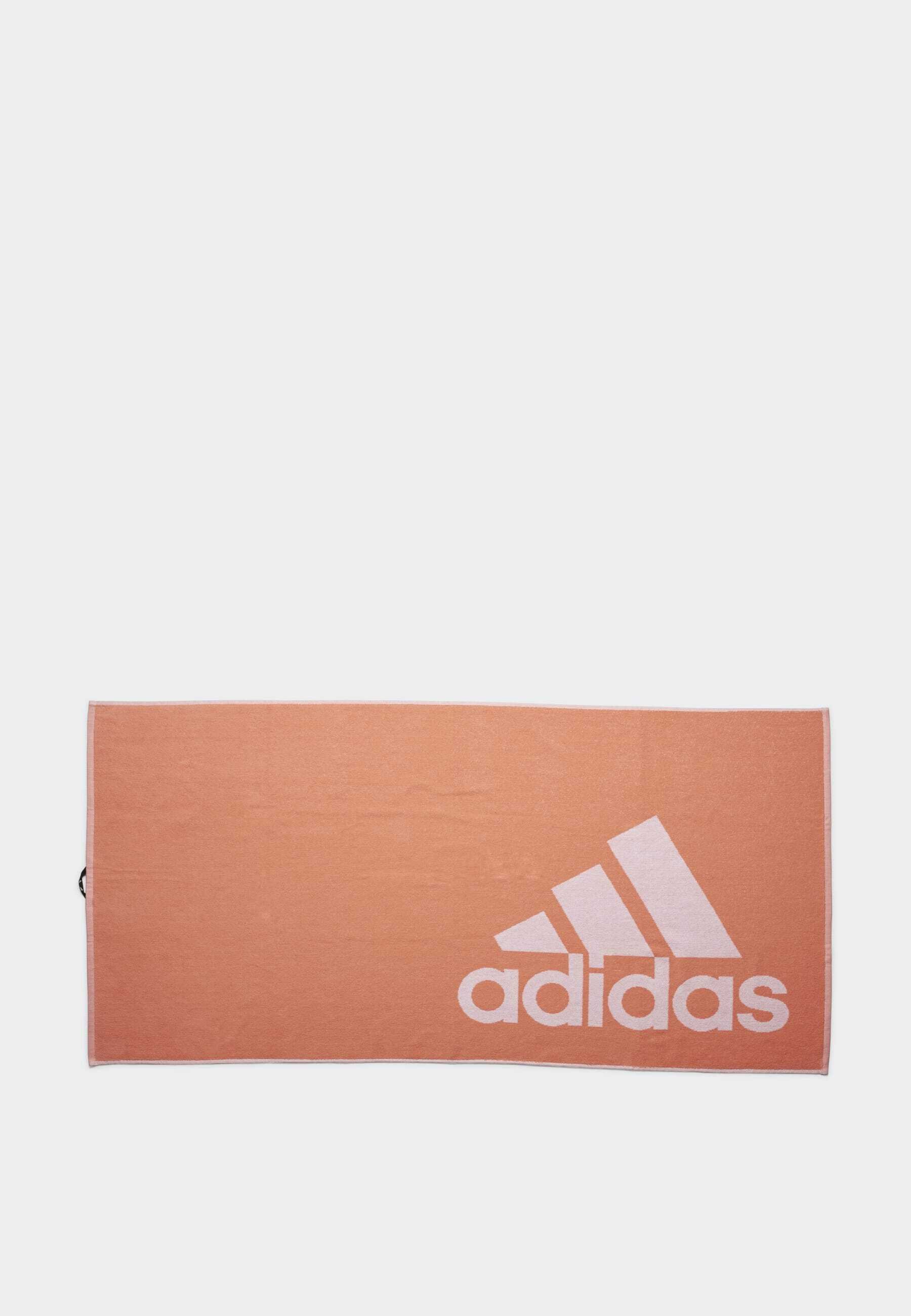 EQUIPMENT - Towel