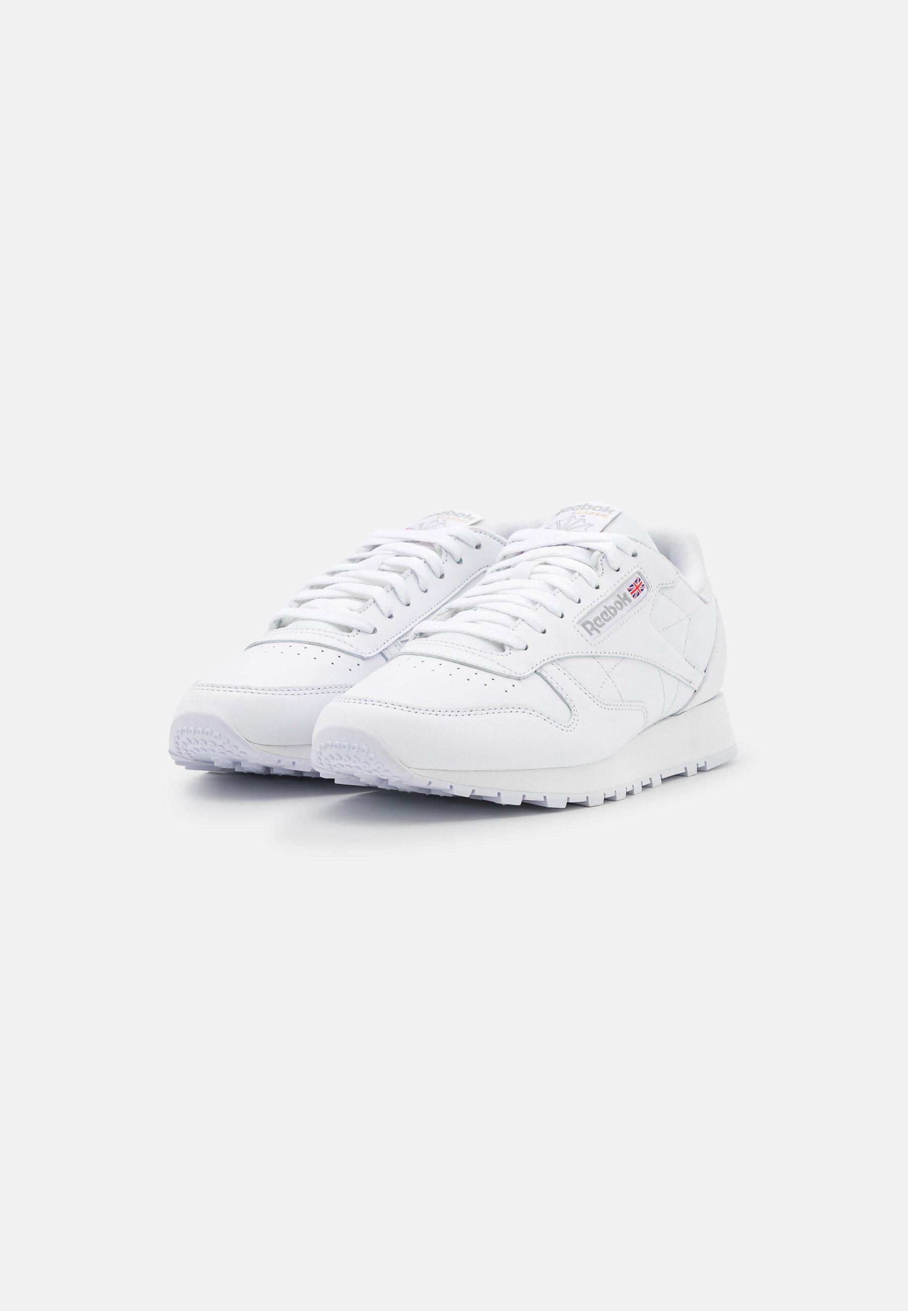 CLASSIC LEATHER UNISEX - Trainers