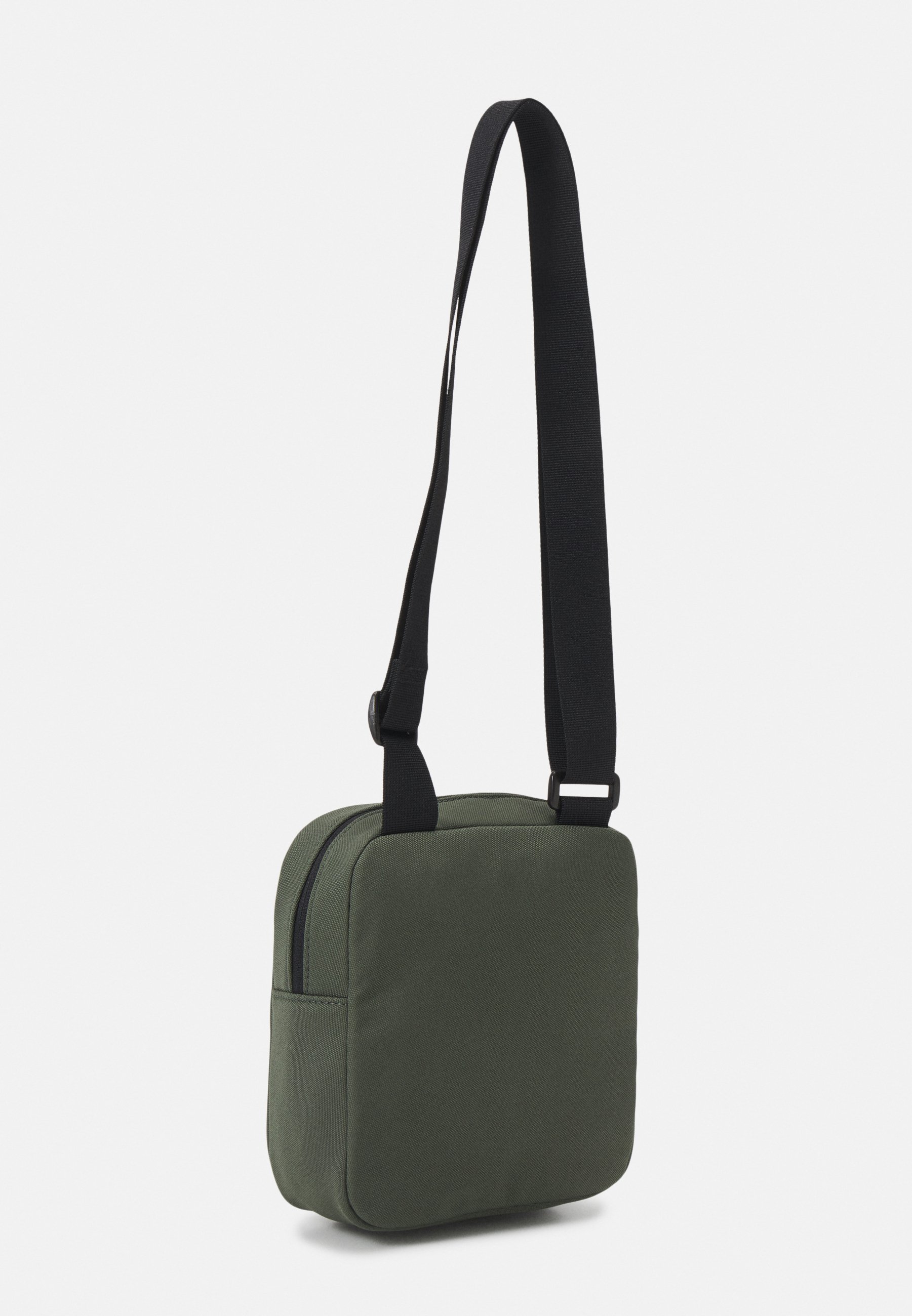 HYBRID REPORTER UNISEX - Across body bag