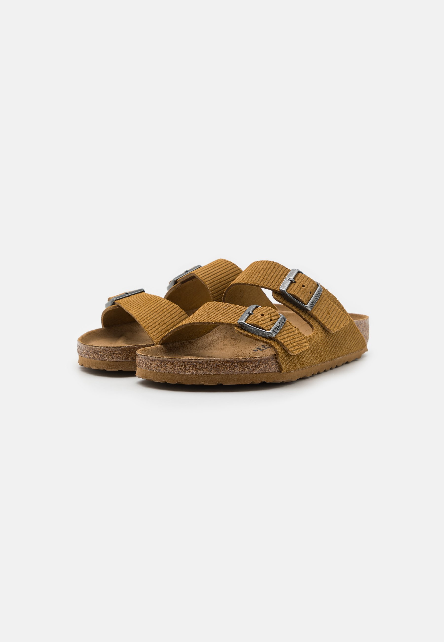 ARIZONA LEVE UNISEX - Slippers