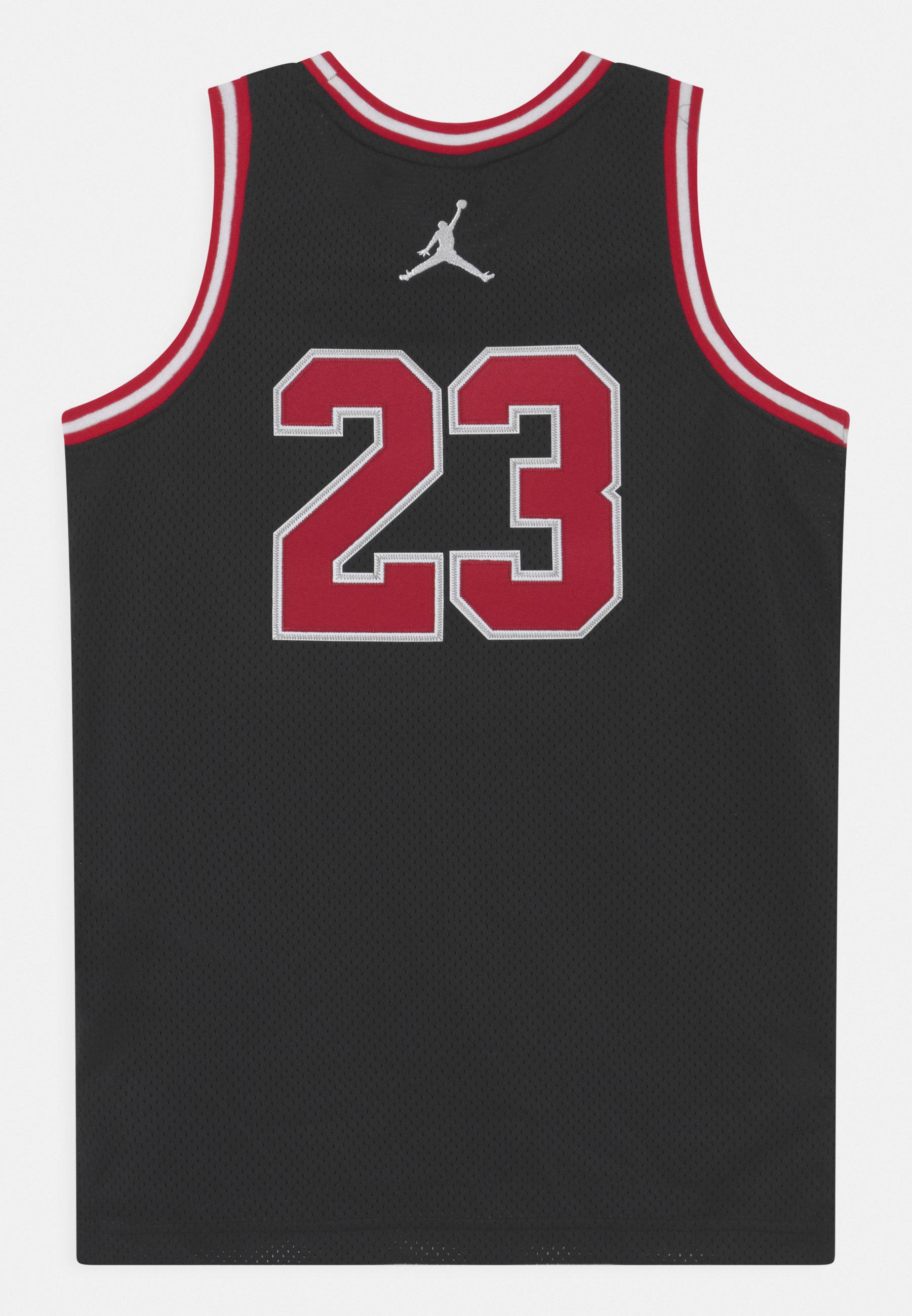 JORDAN 23 - NBA jersey