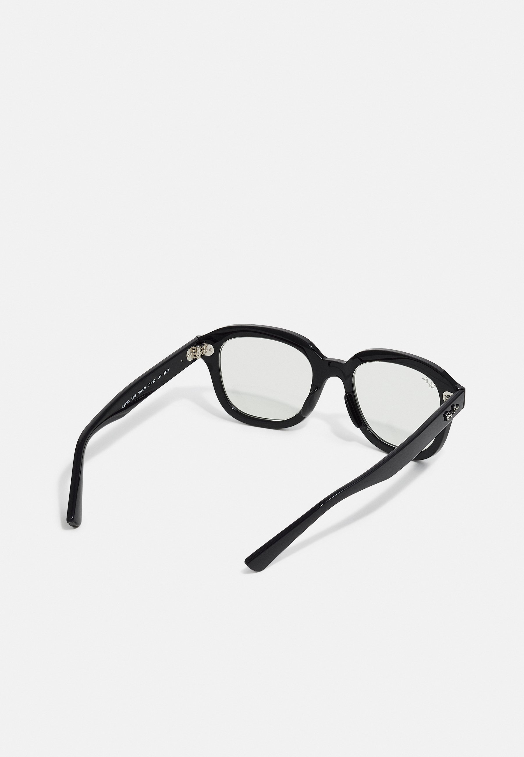 ERIK - Blue light glasses