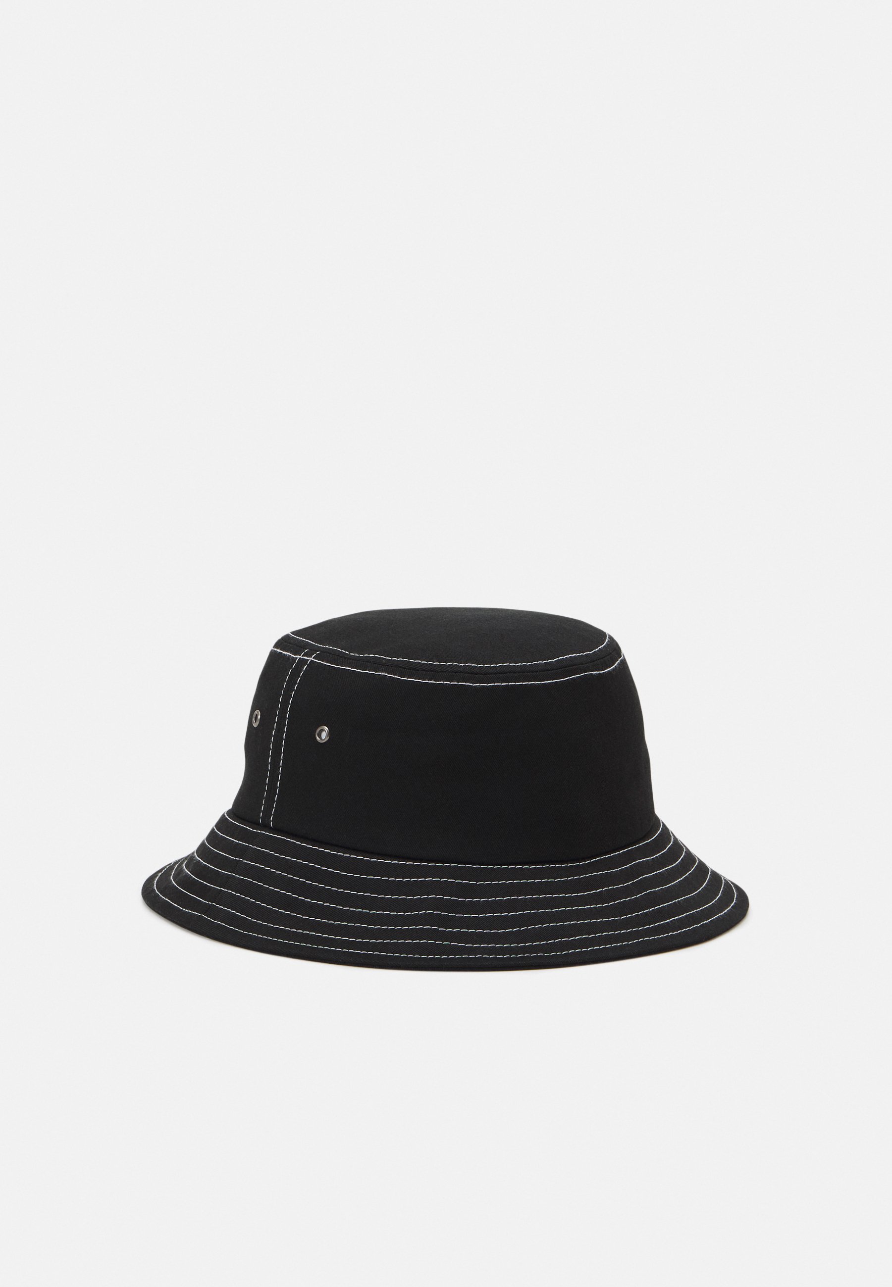 BUCKET HAT UNISEX - Hat