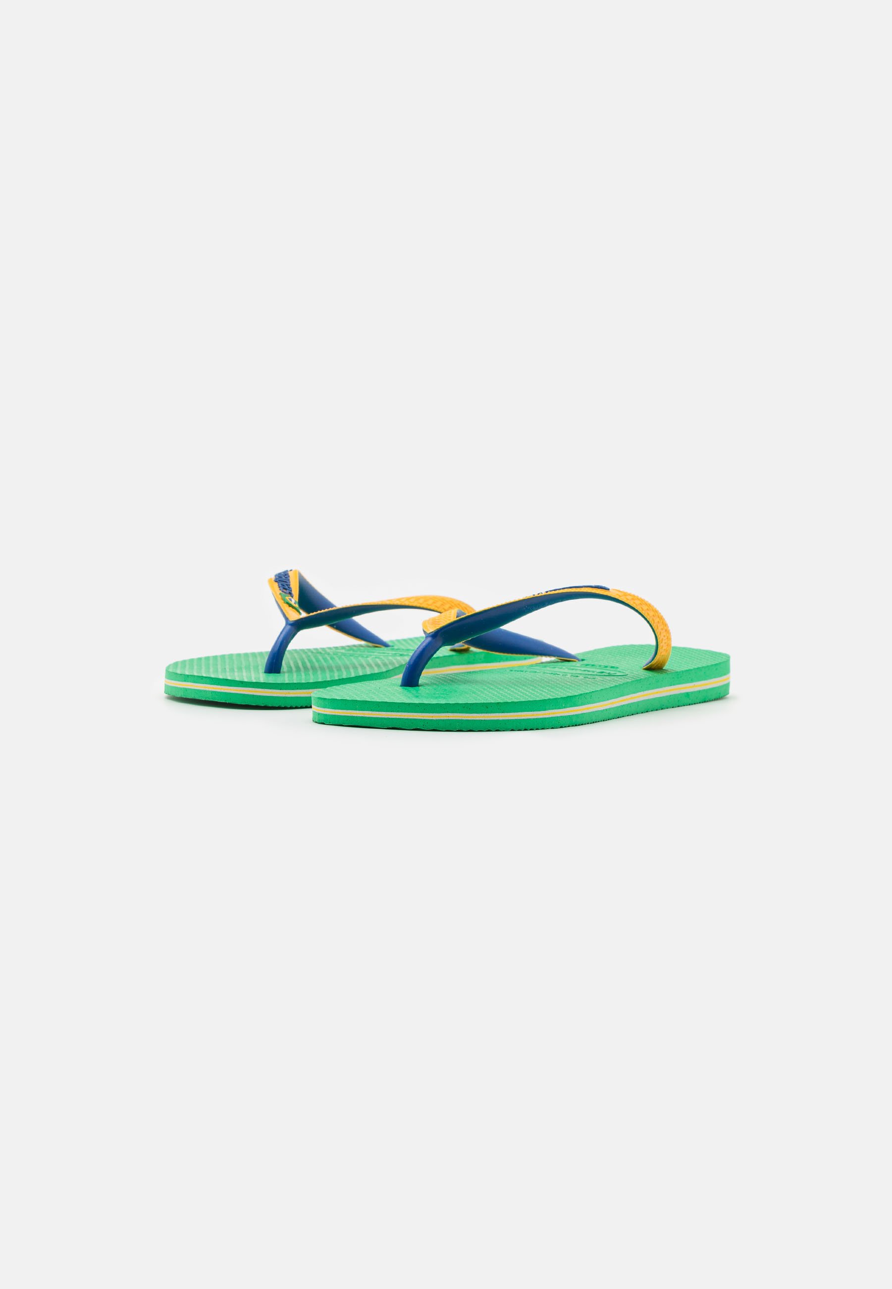 BRASIL MIX - Pool shoes