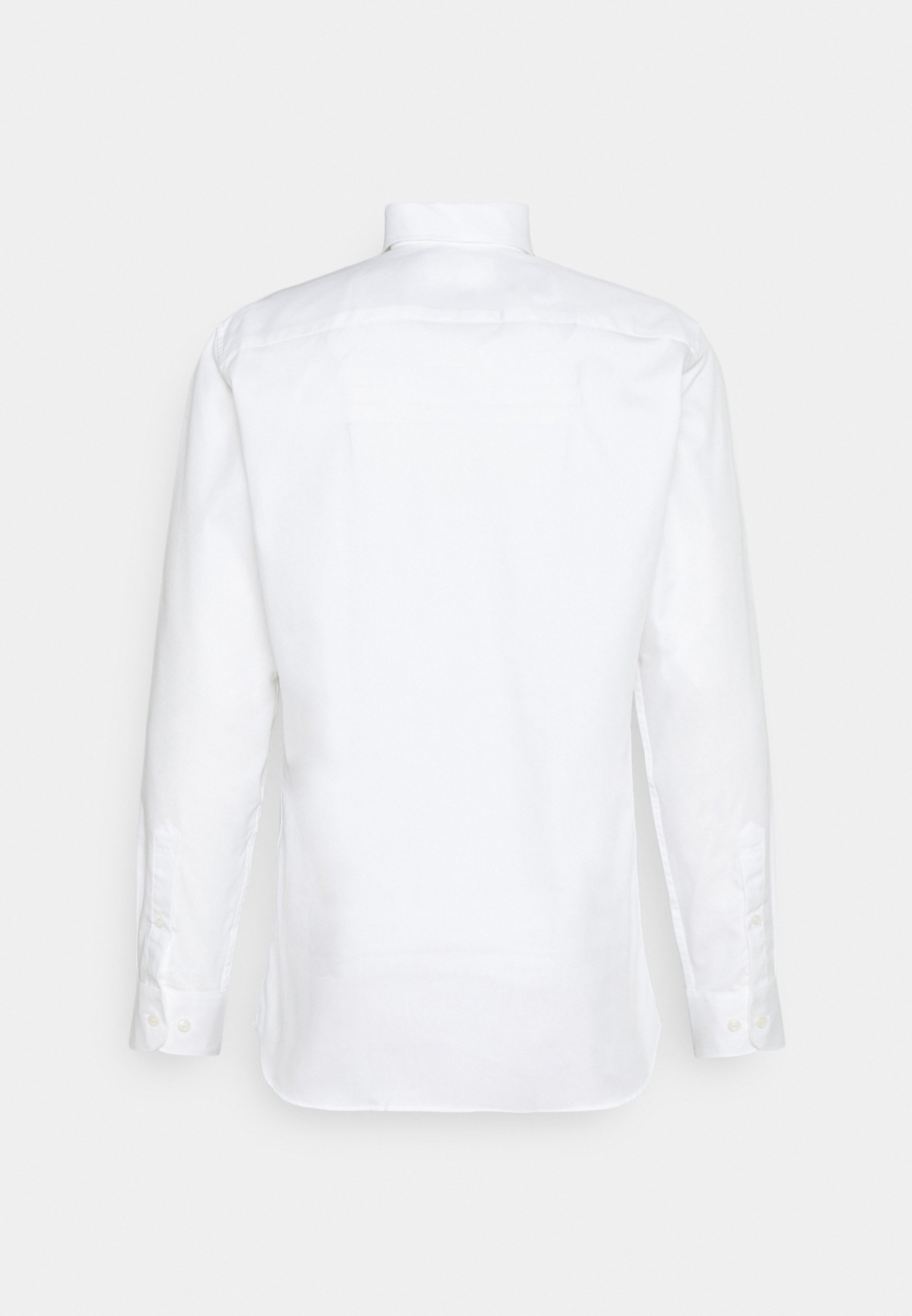 SLHSLIMETHAN CLASSIC - Formal shirt