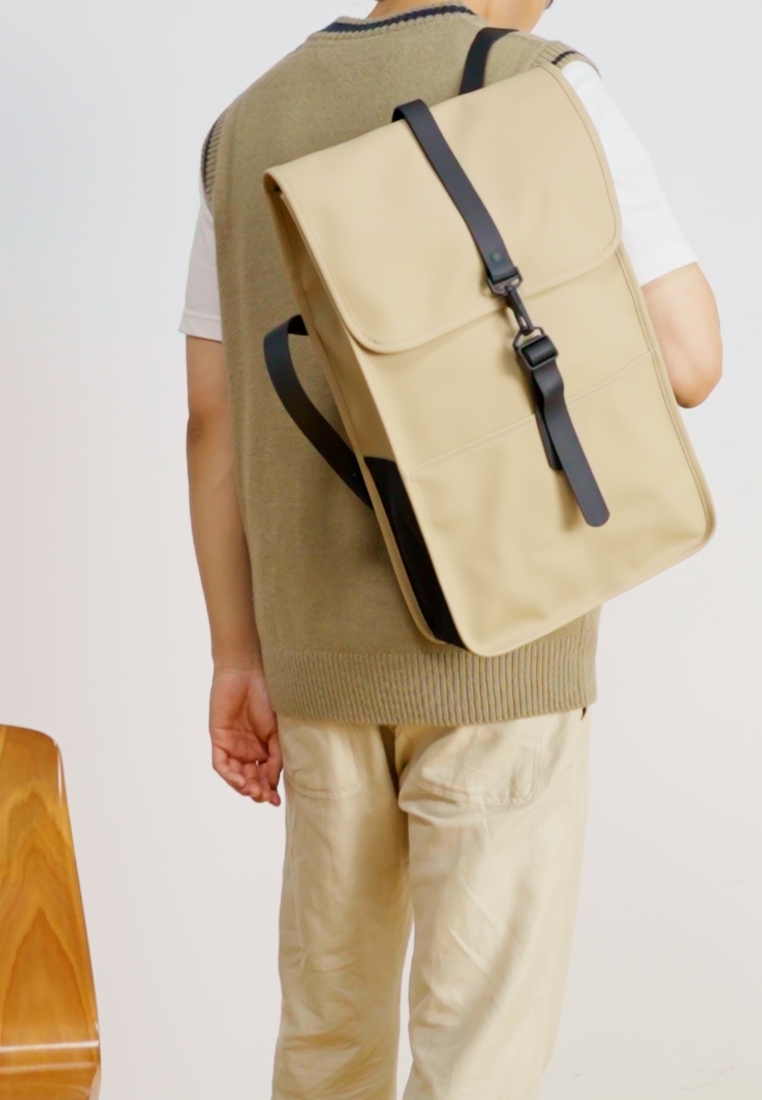 BACKPACK UNISEX - Rucksack