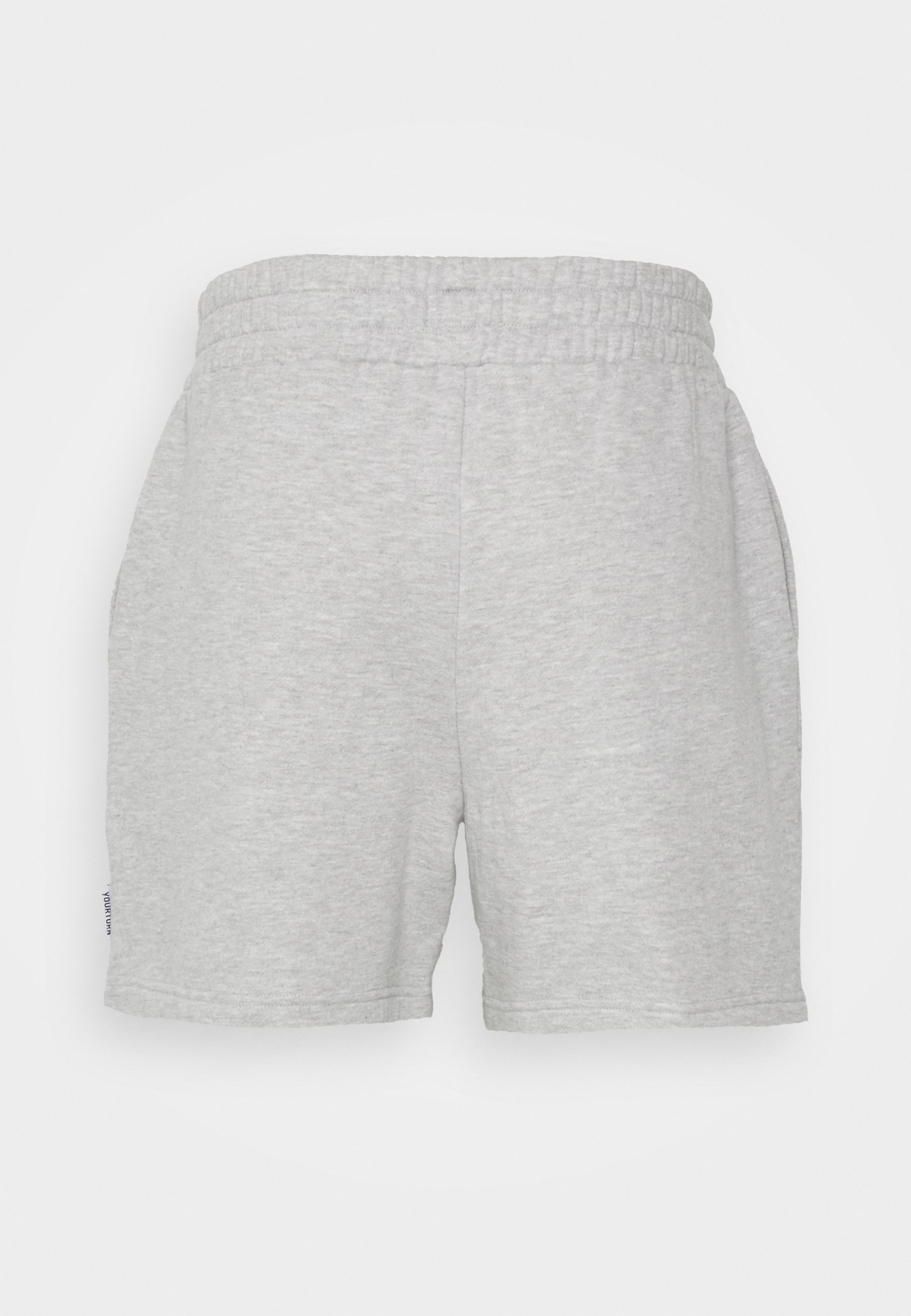 2 PACK UNISEX - Shorts