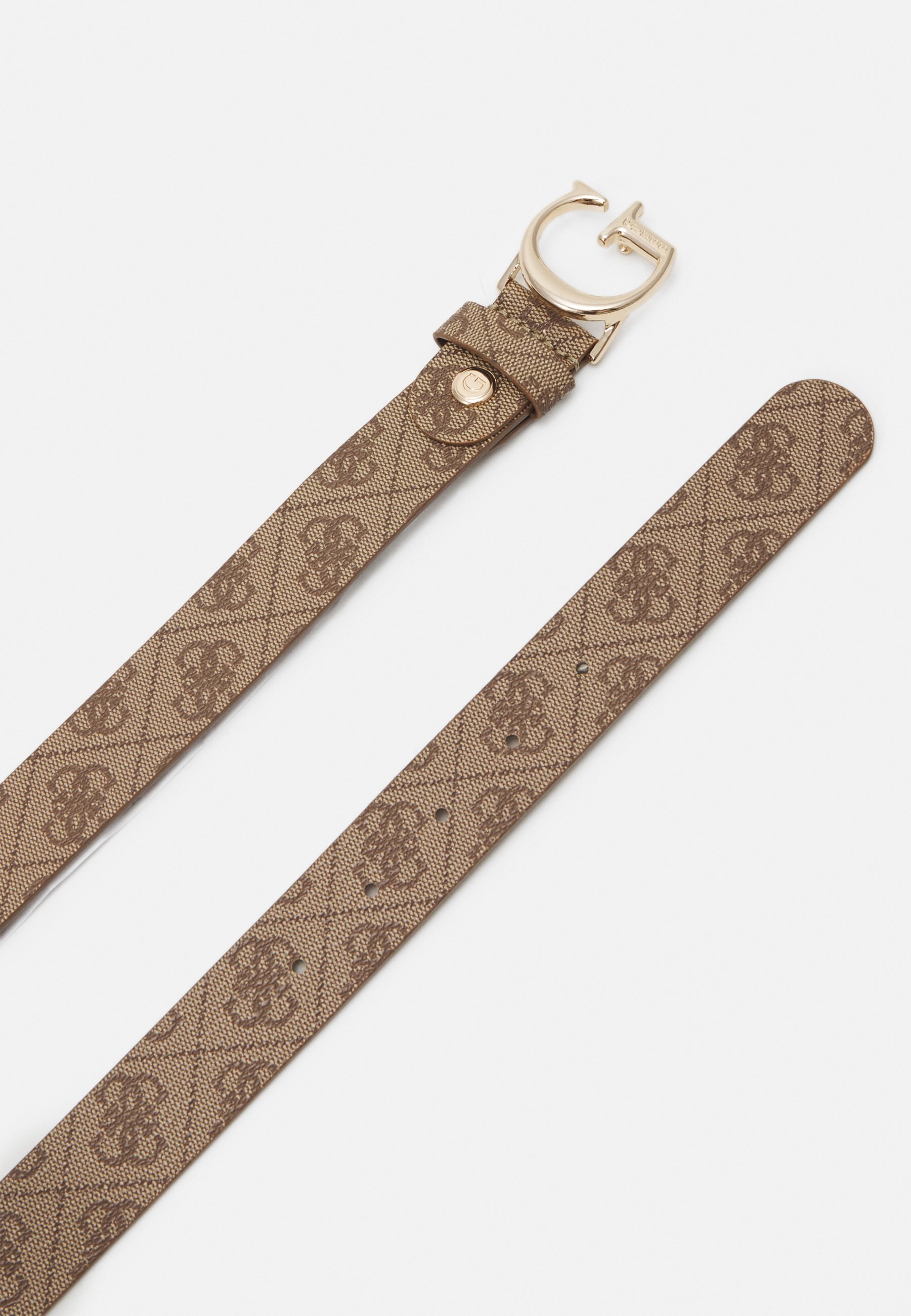 VIKKY ADJUSTABLE PANT BELT - Belt