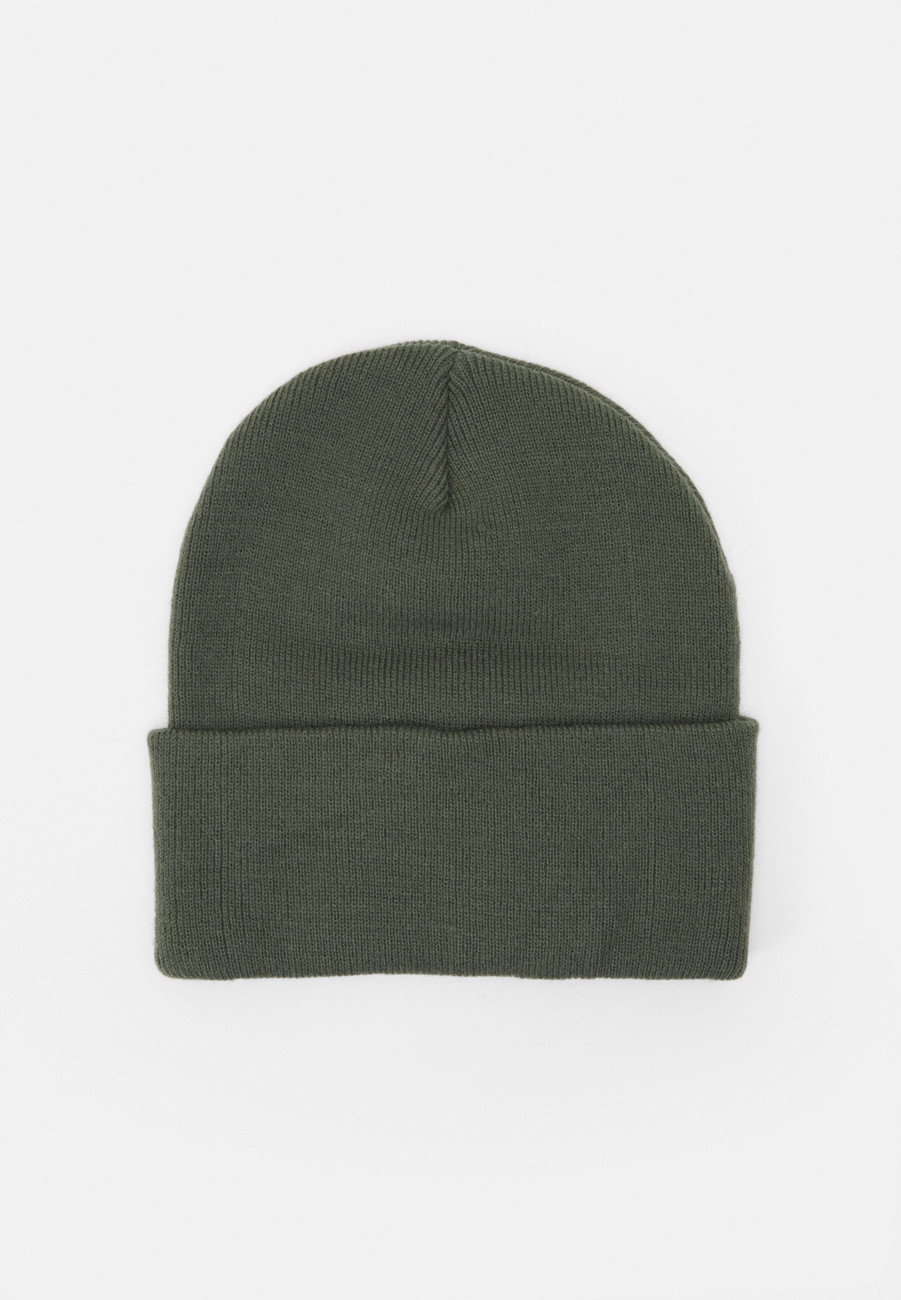 NEW YORK YANKEES HAYMAKER CUFF UNISEX - Beanie