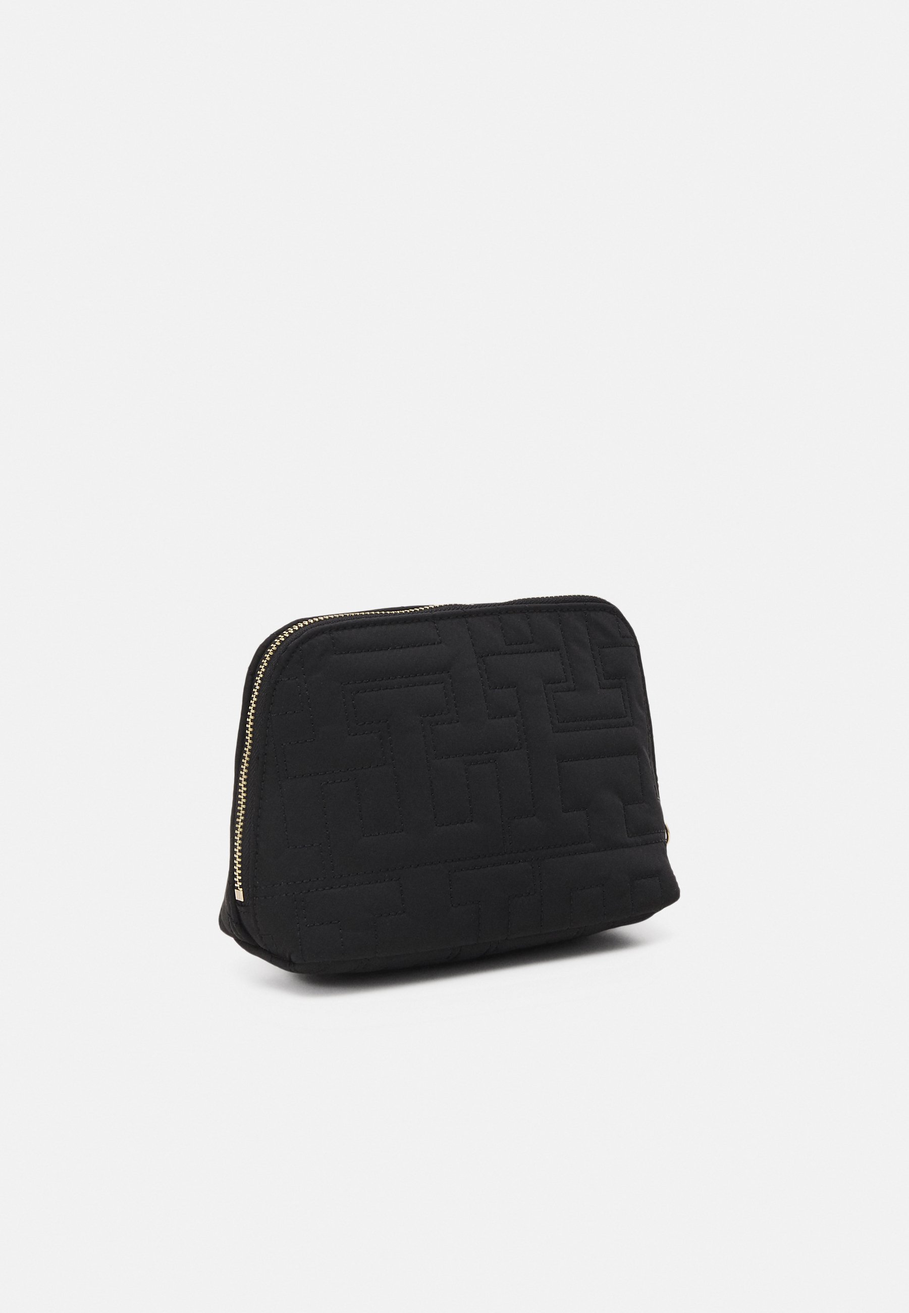 CHIC WASHBAG - Wash bag