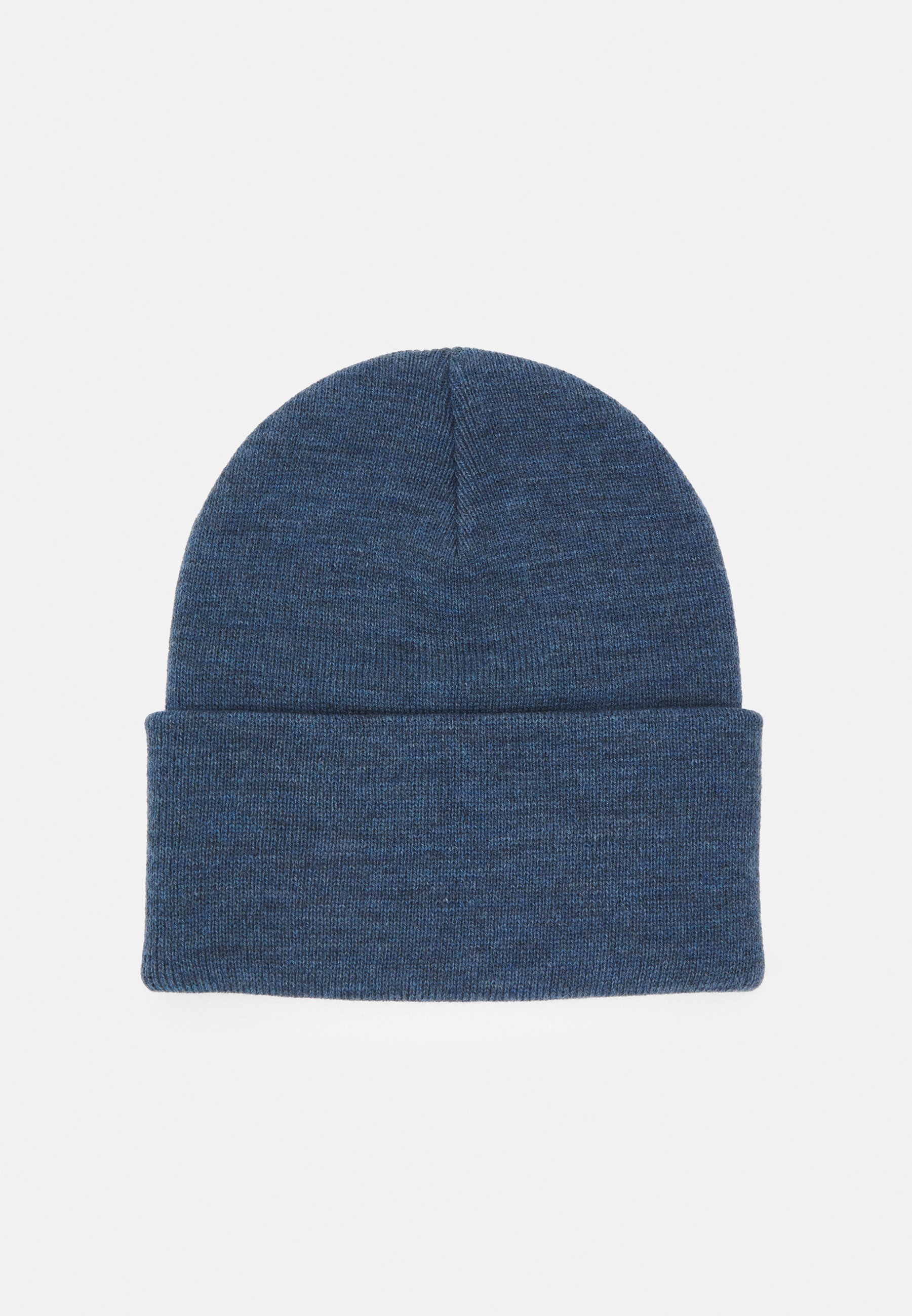 WATCH HAT UNISEX - Beanie