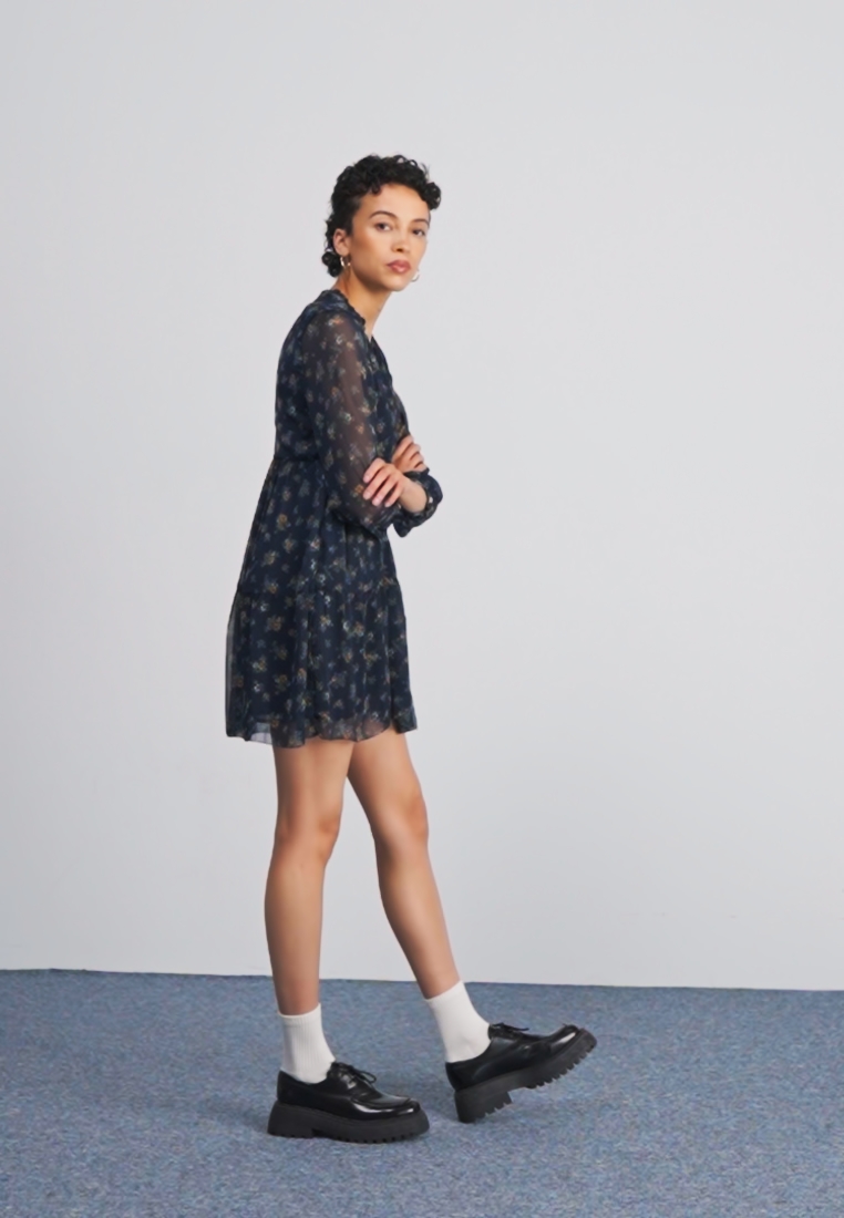 IKAIA - Day dress