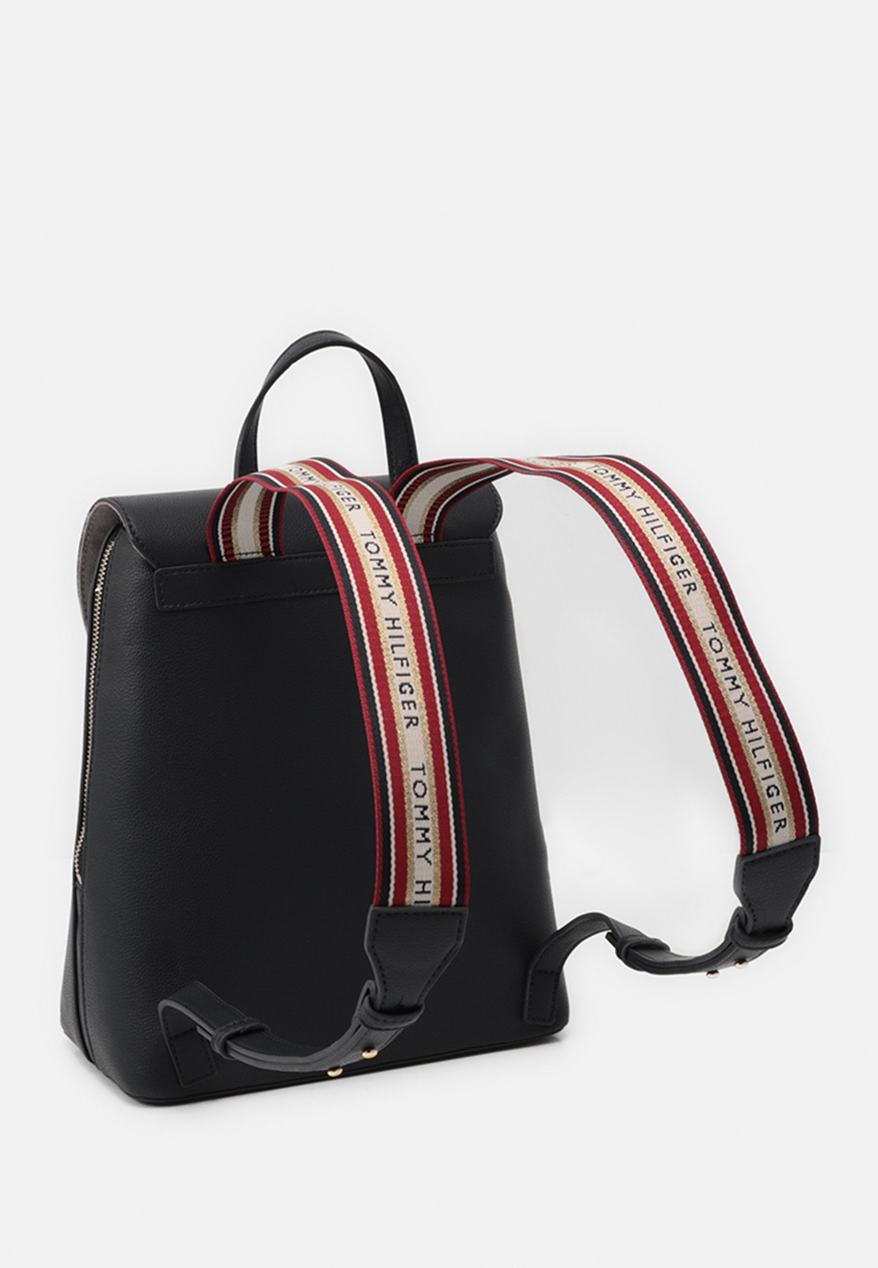 Rucksack