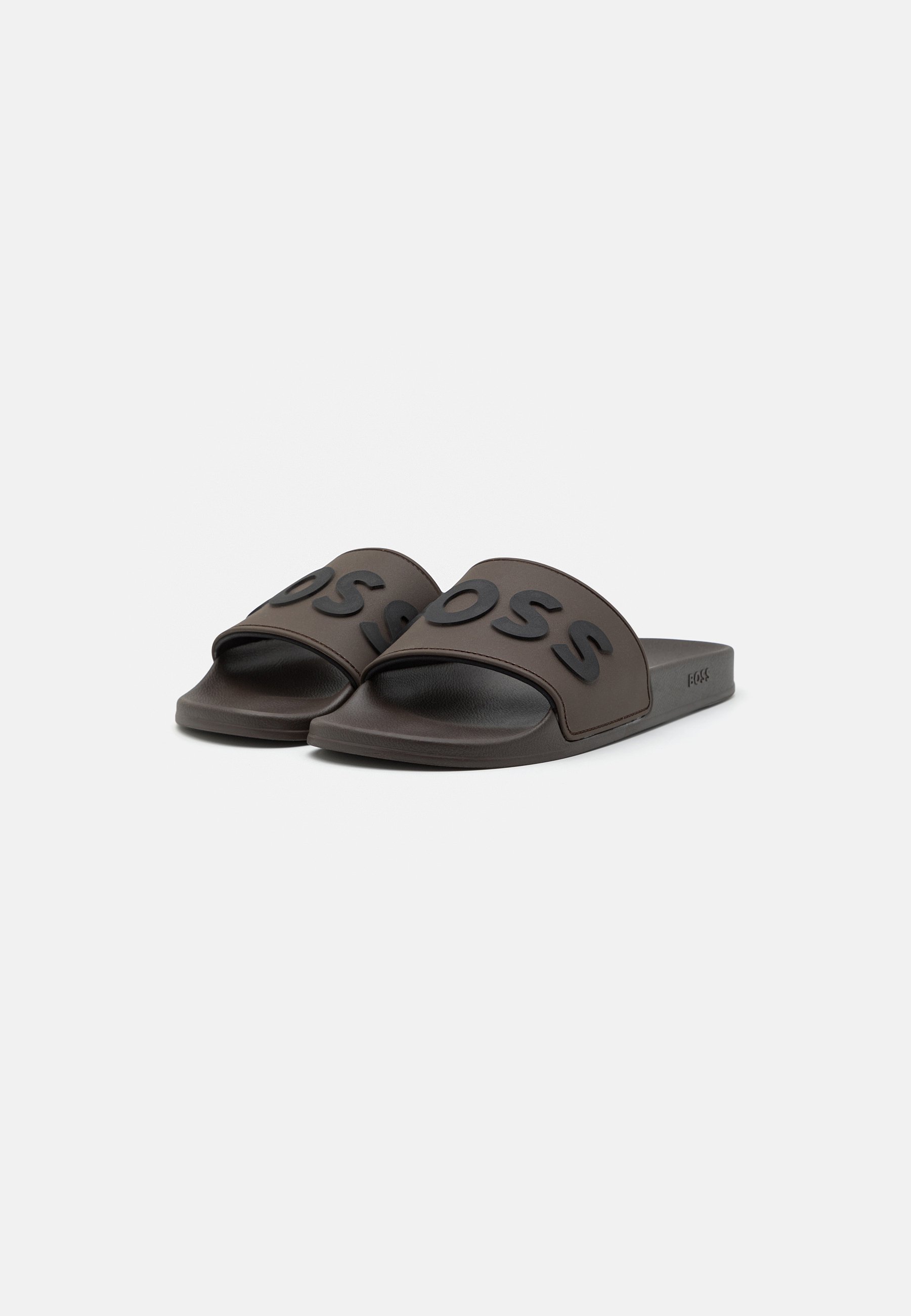 KIRK UNISEX - Pool slides