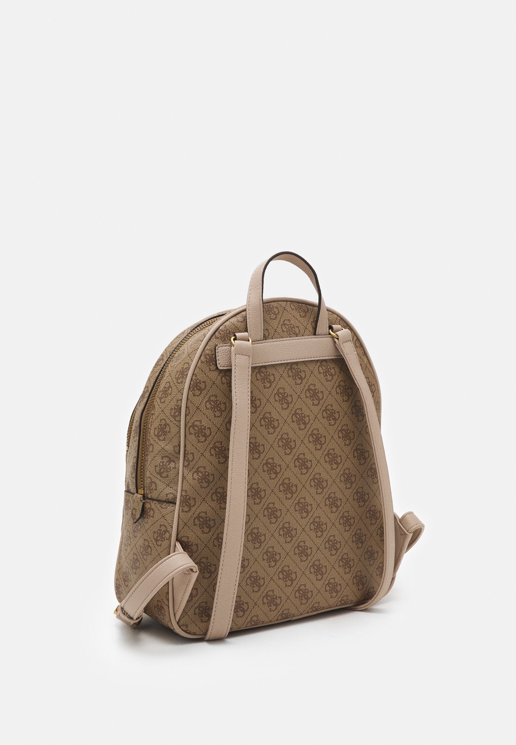 MANHATTAN LARGE BACKPACK - Rucksack