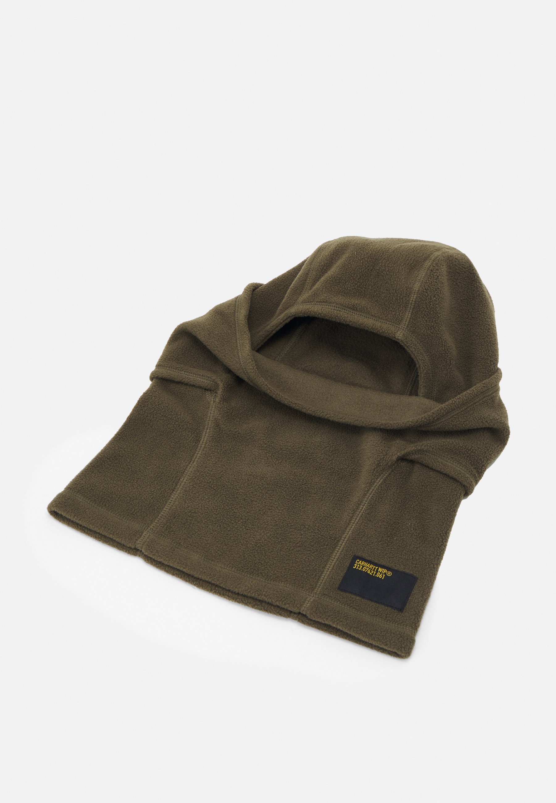 MISSION MASK UNISEX - Beanie