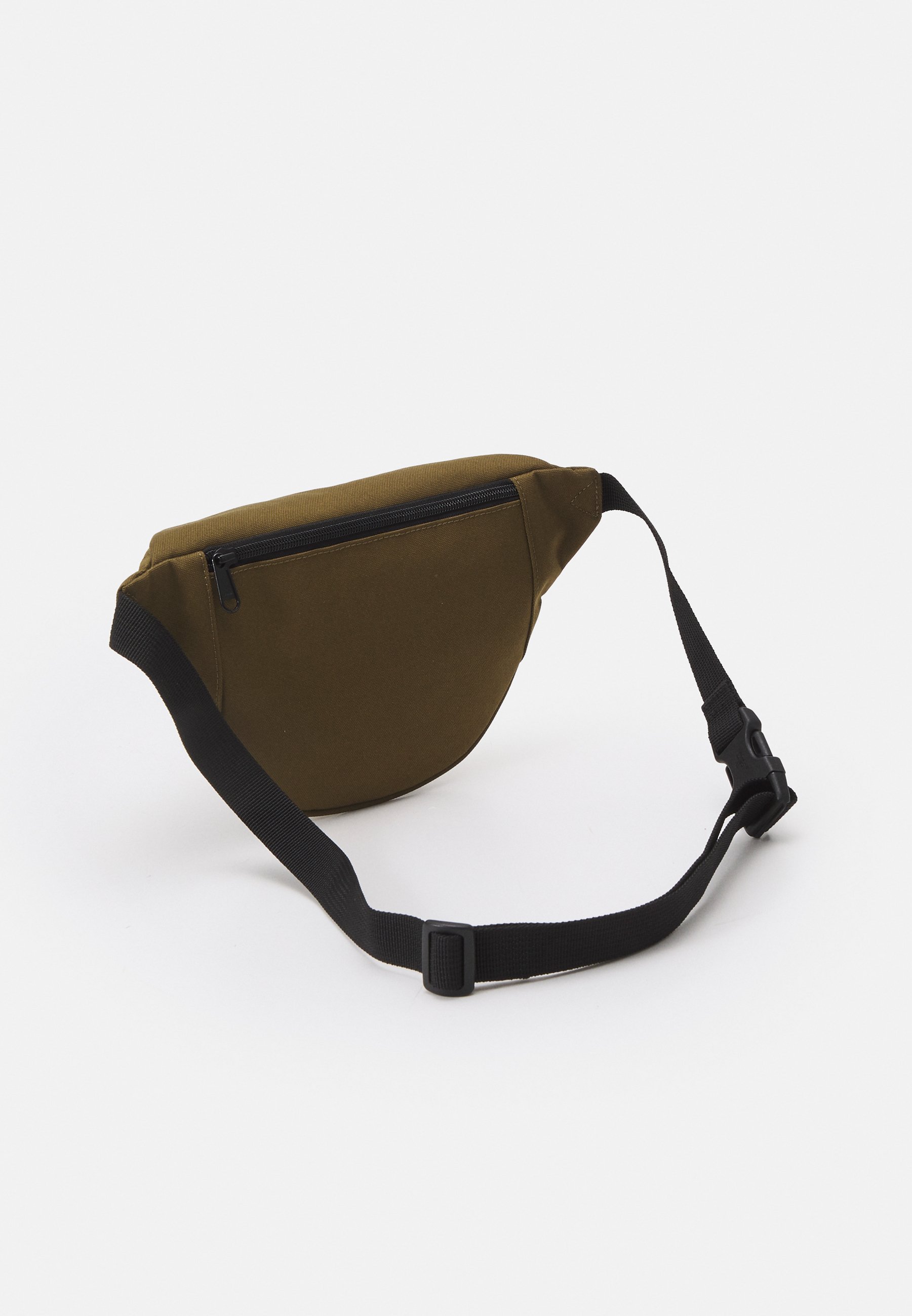 JAKE HIP BAG UNISEX - Bum bag