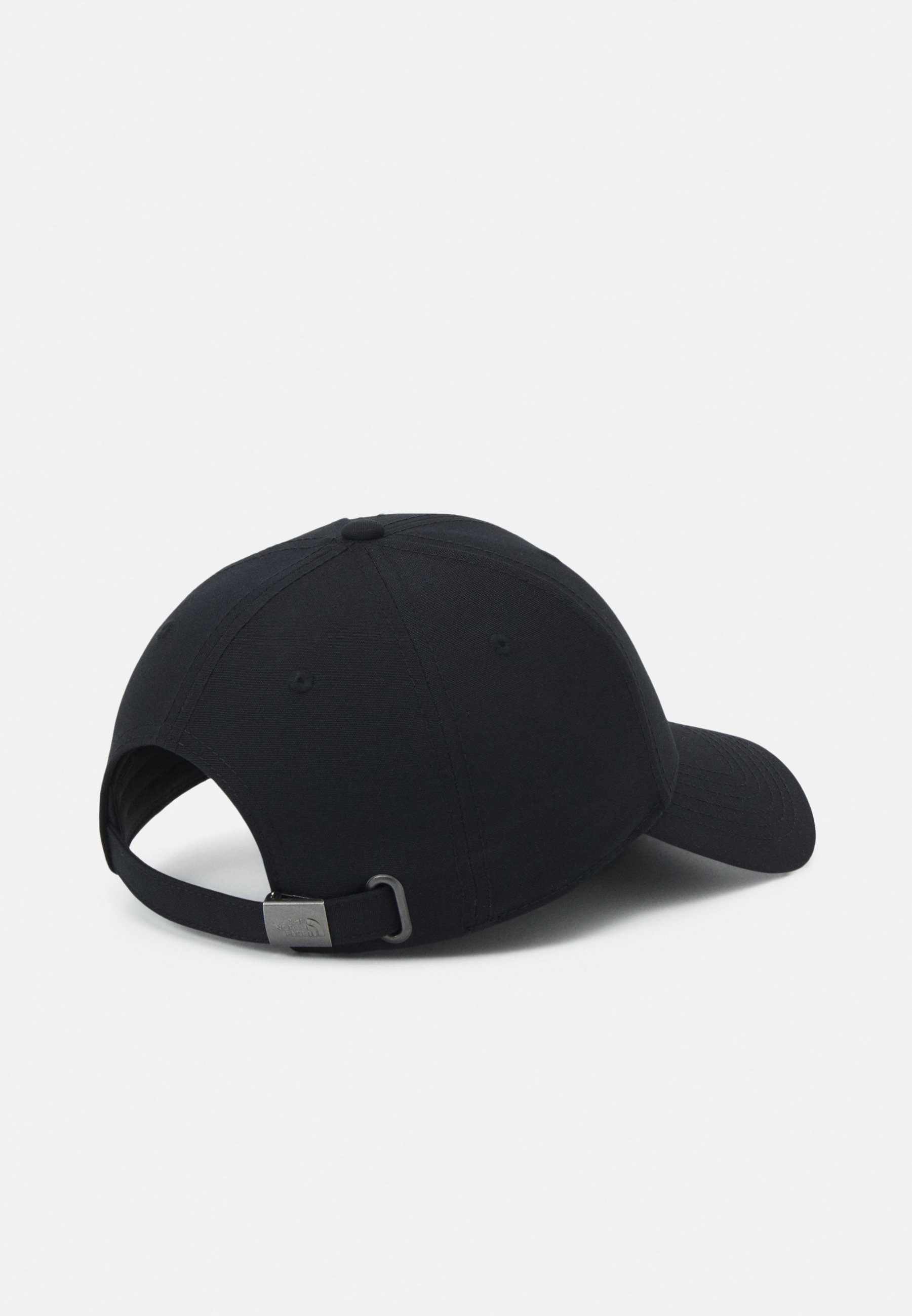 66 CLASSIC HAT UNISEX - Cap