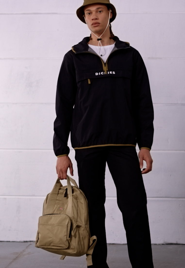 LISBON UNISEX - Rucksack