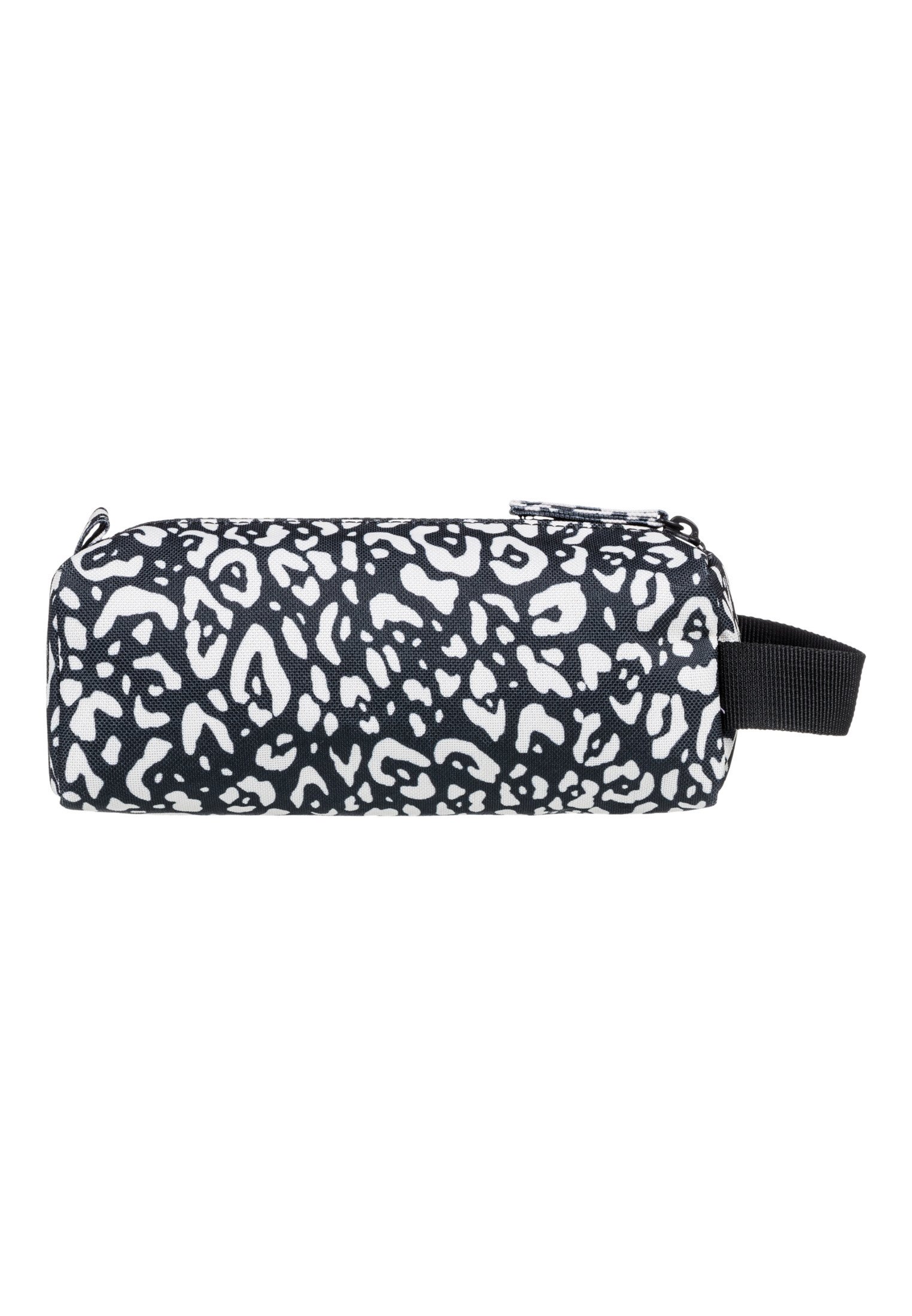 SHARPEN UP - Pencil case