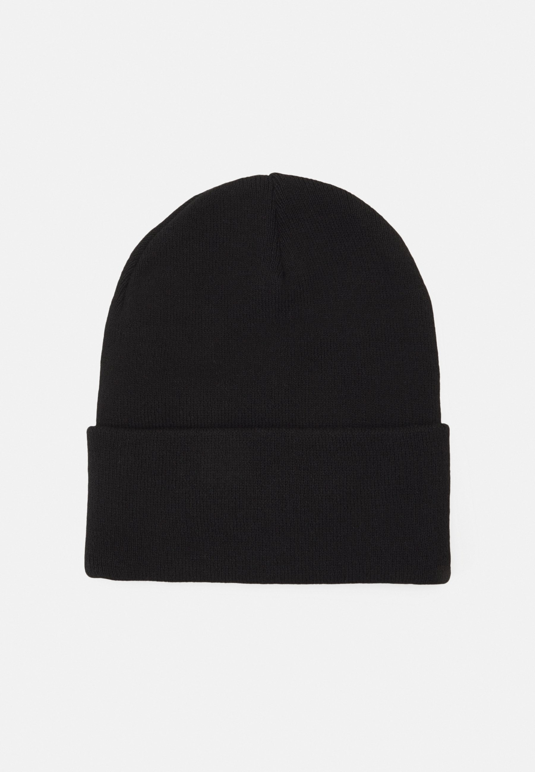 PEAK BEANIE UNISEX - Beanie