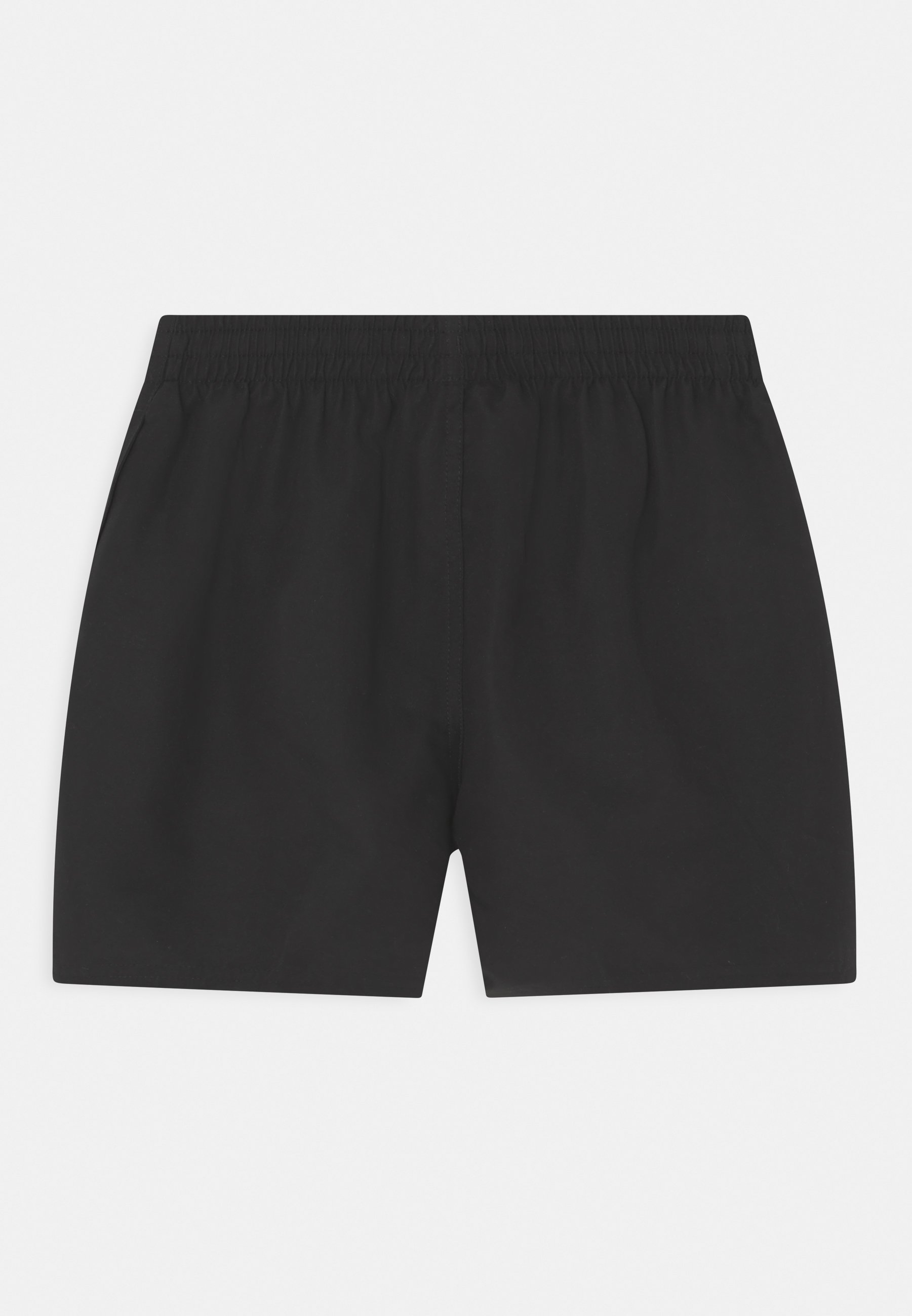 Swimming shorts