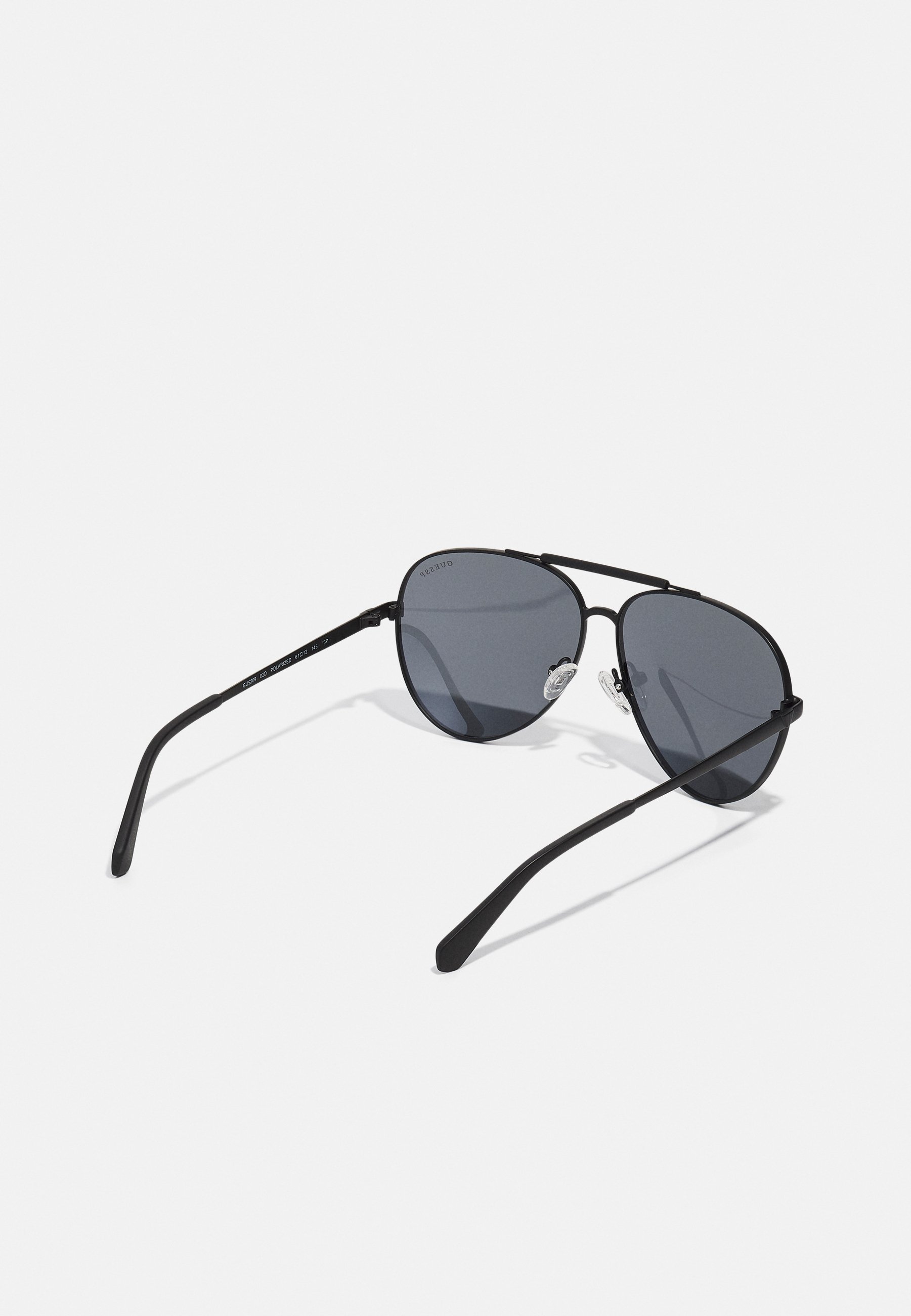 UNISEX - Sunglasses