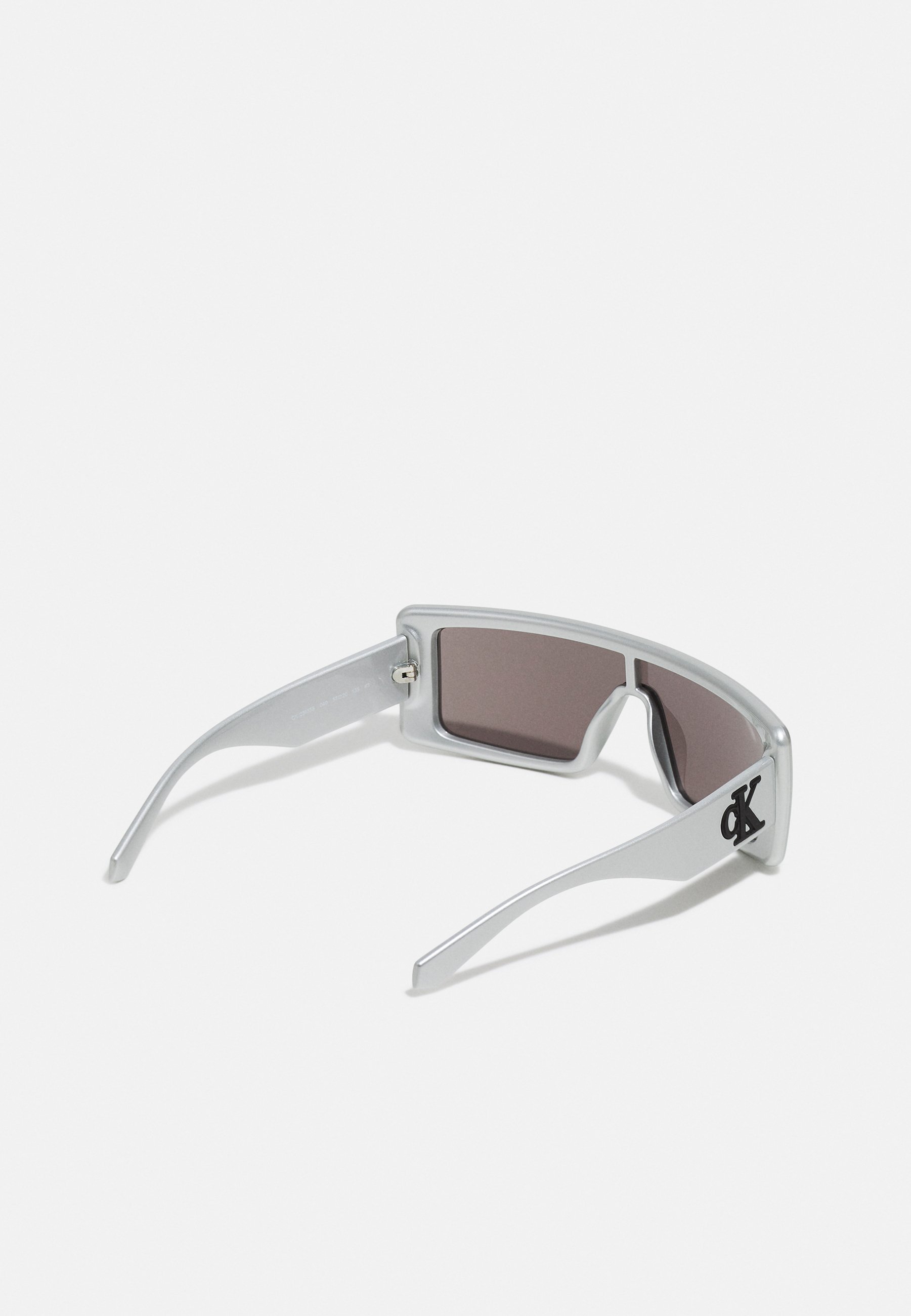 UNISEX - Sunglasses