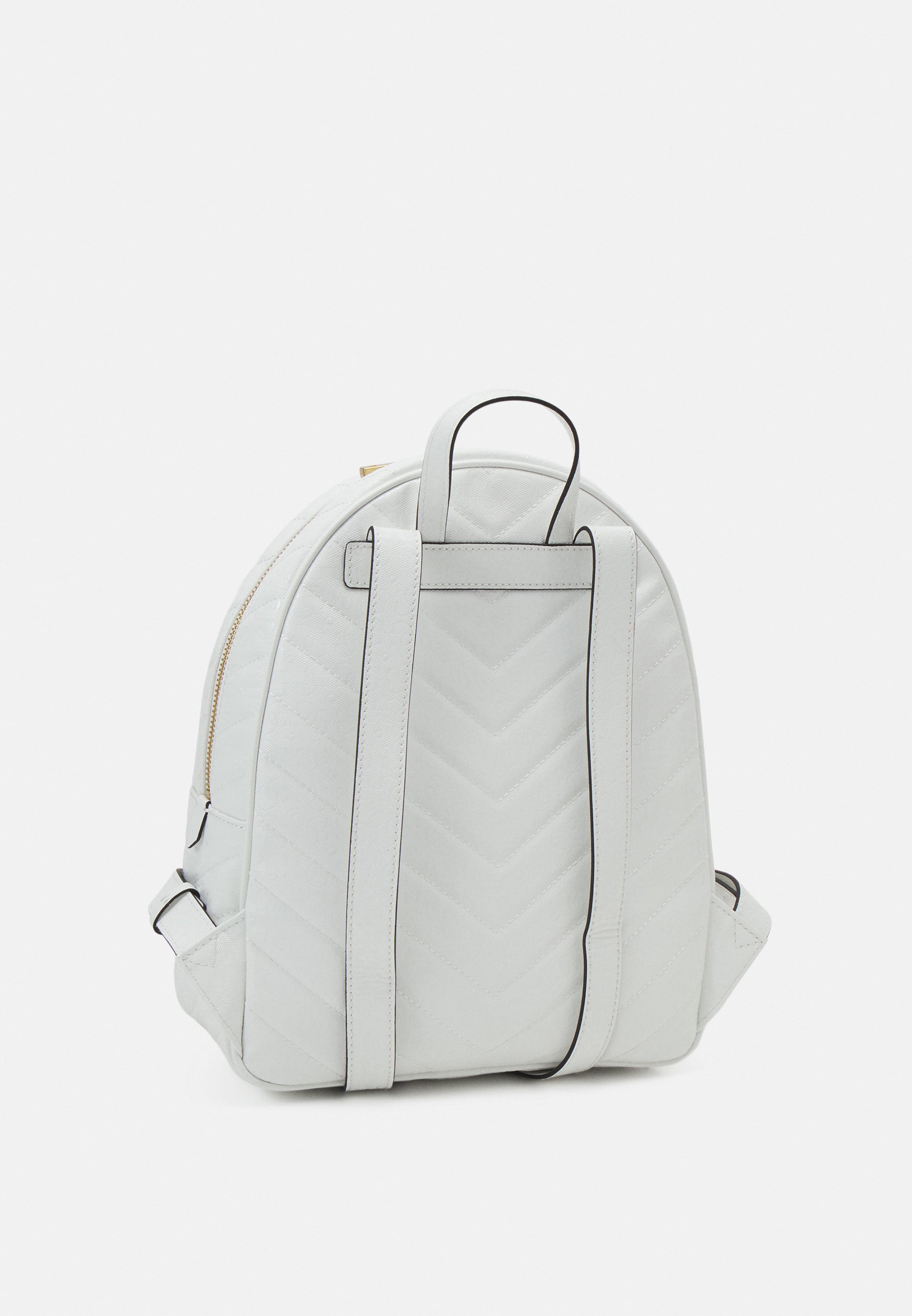 VIKKY BACKPACK - Rucksack