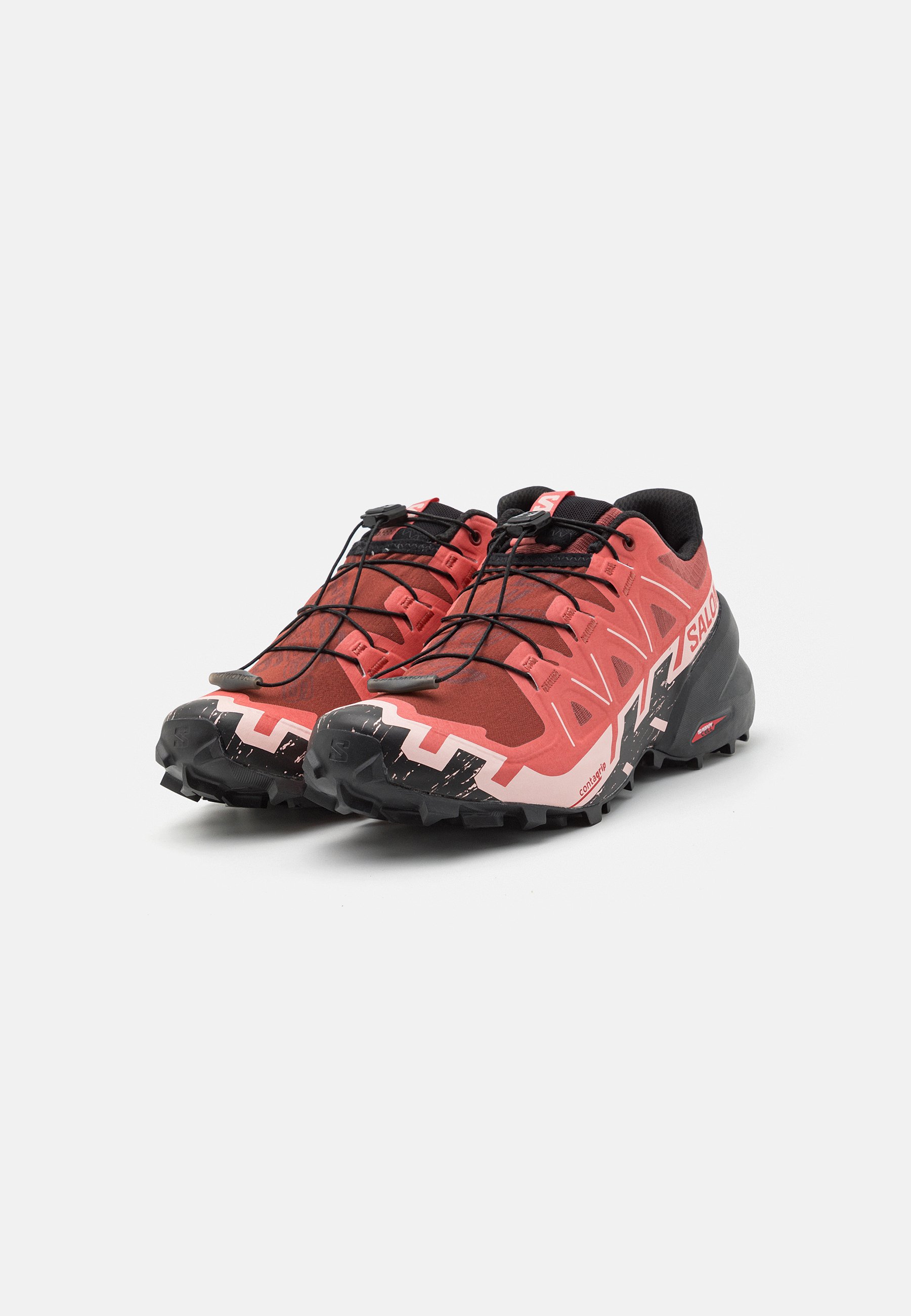 SPEEDCROSS 6 - Trail running shoes