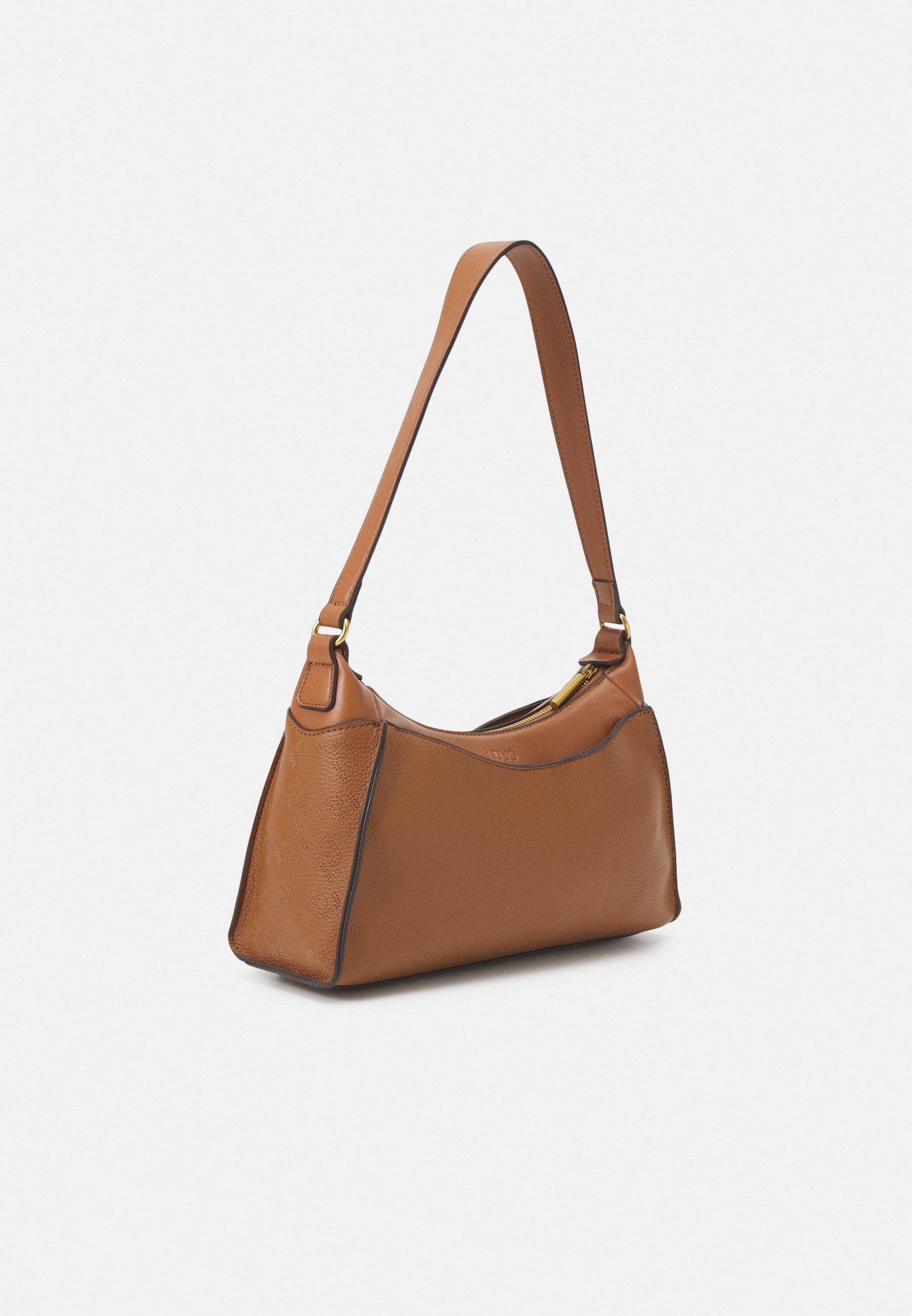 HOBO - Handbag