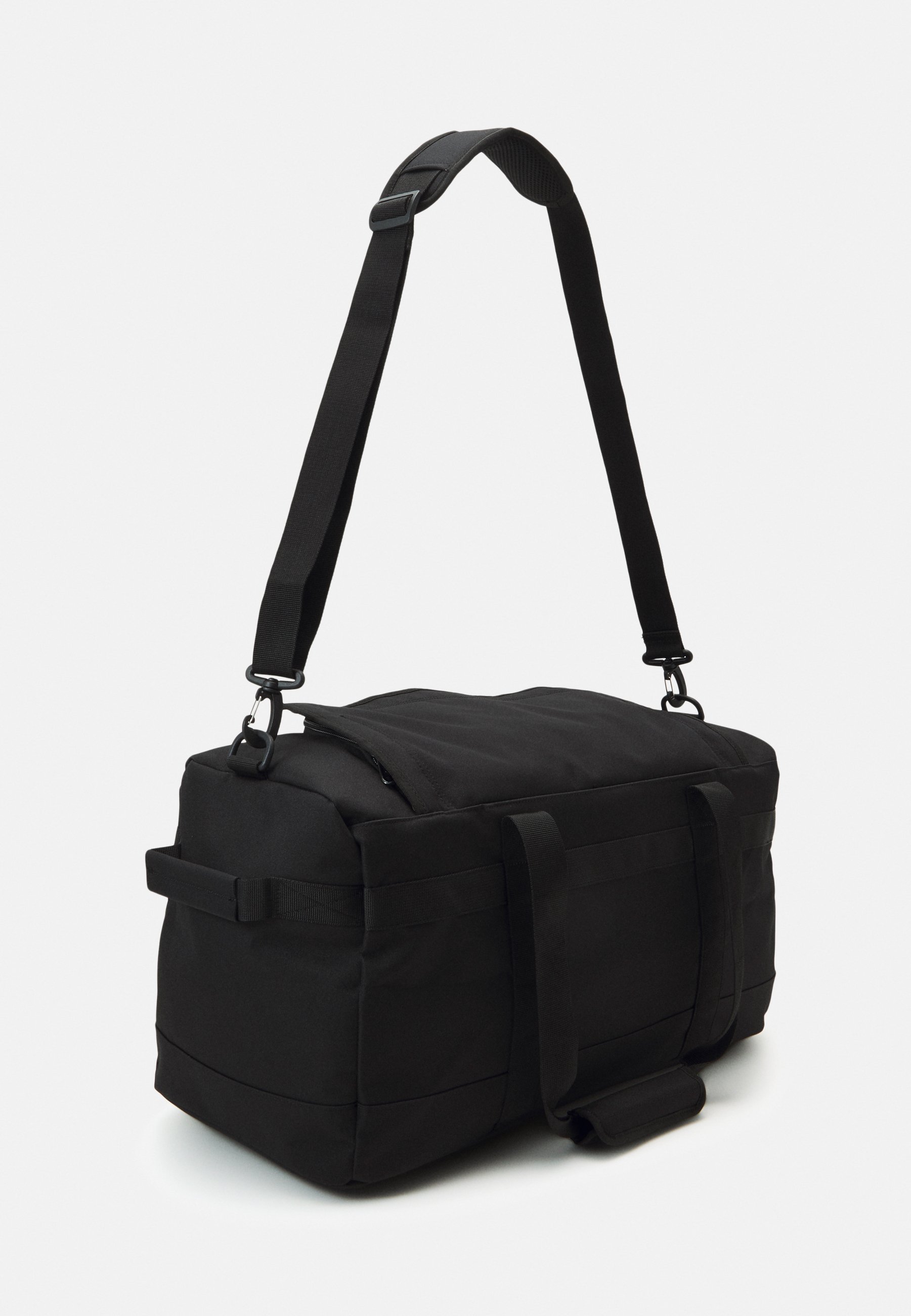JACK DUFFLE BAG UNISEX - Weekend bag