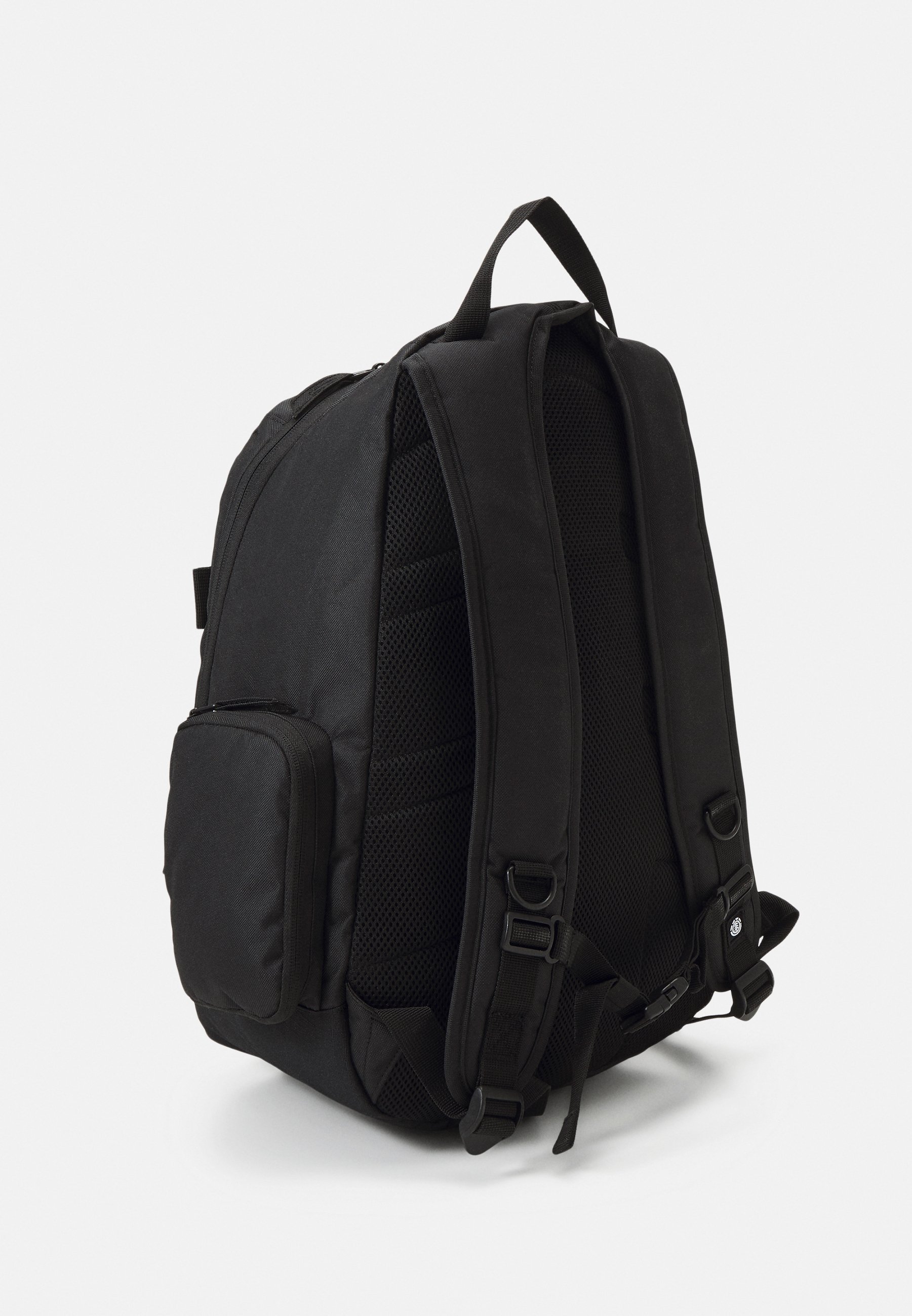 MOHAVE 2 0 - Rucksack