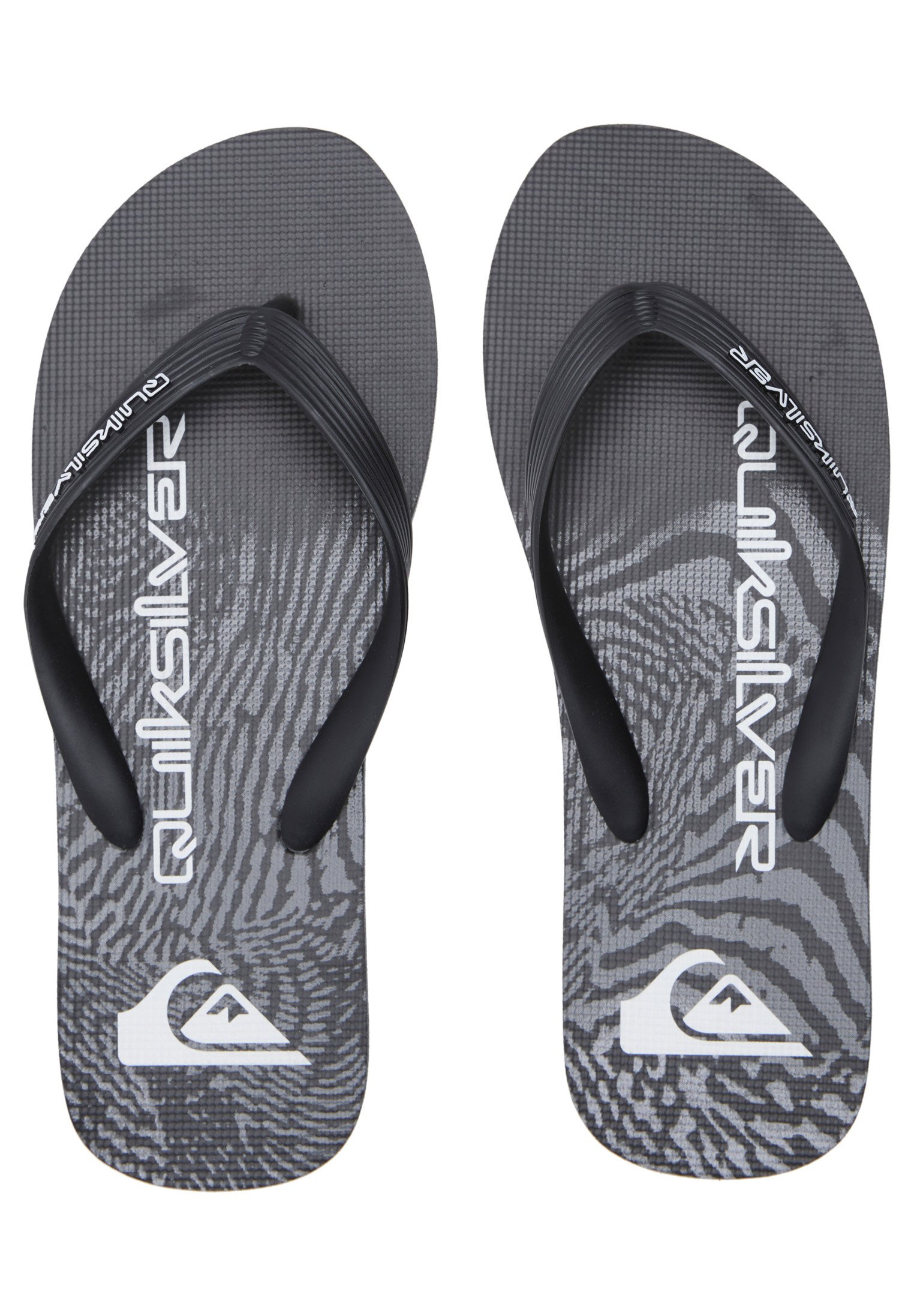 MOLOKAI - T-bar sandals