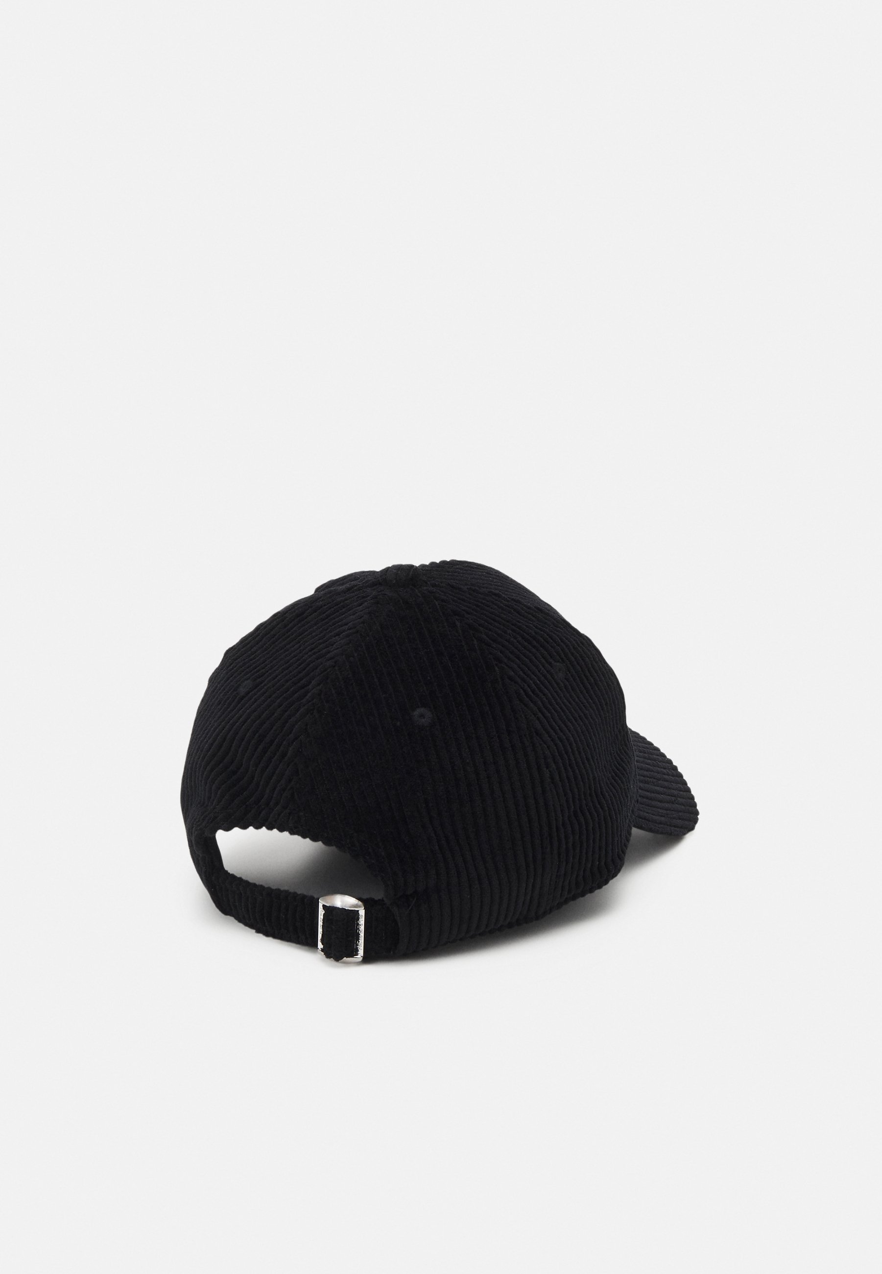 WIDE 9FORTY® UNISEX - Cap