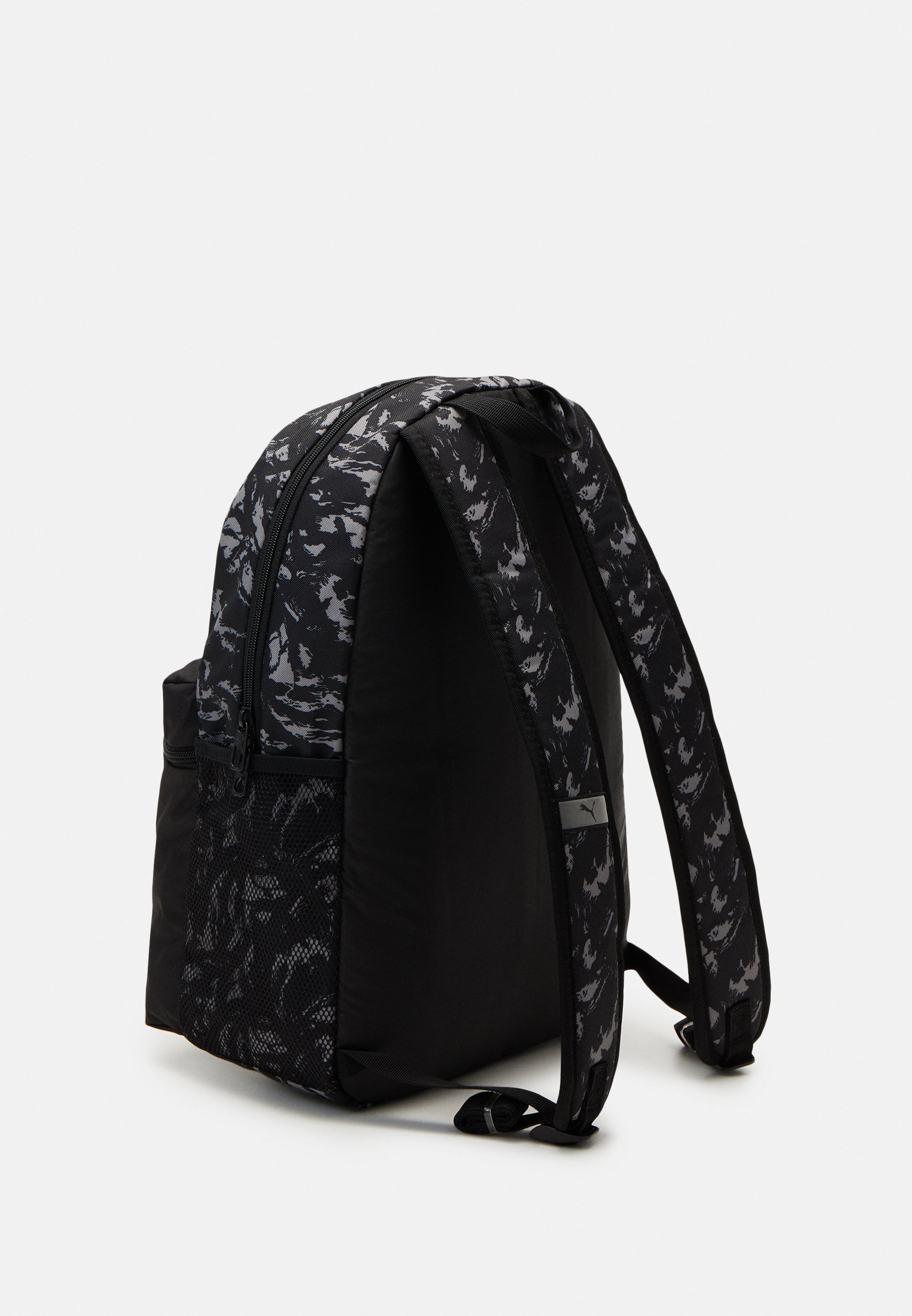 PHASE BACKPACK - Rucksack