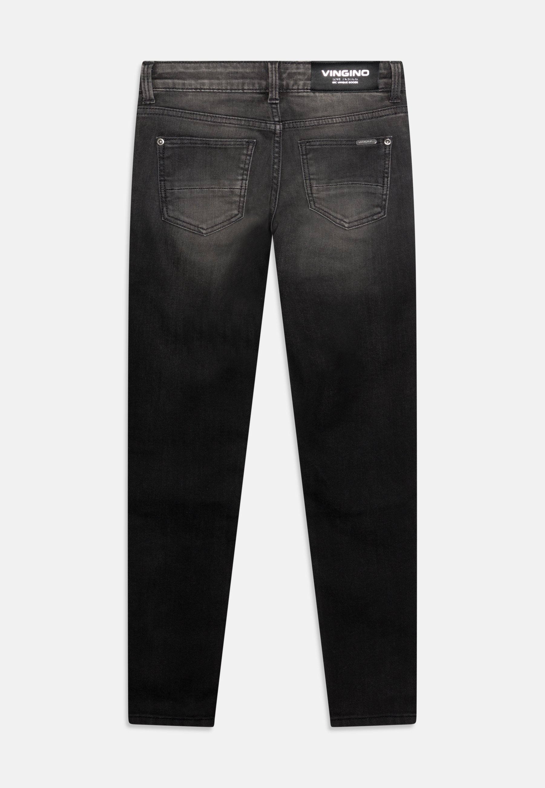 AMIA DIP - Jeans Skinny Fit