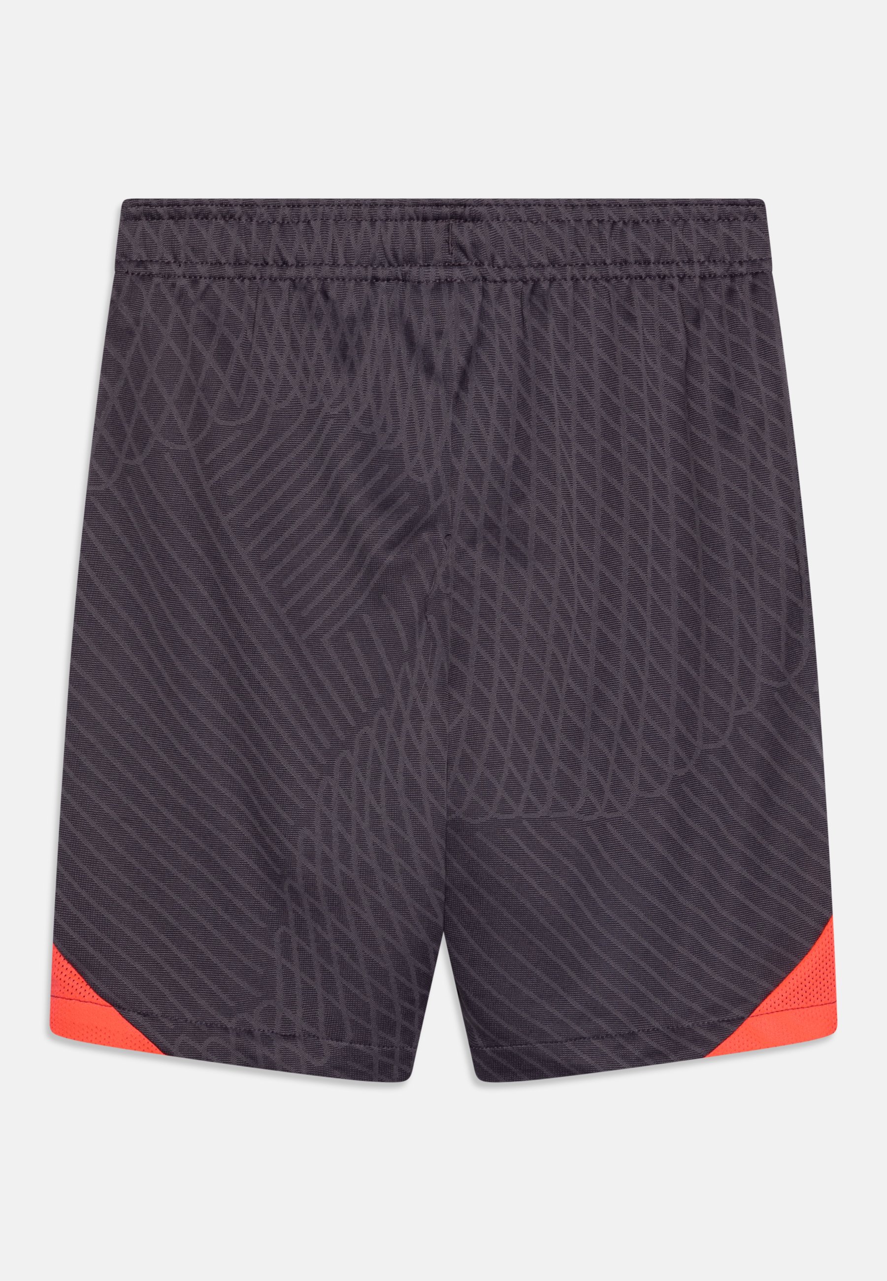LIVERPOOL FC STRIKE THIRD UNISEX - Sports shorts