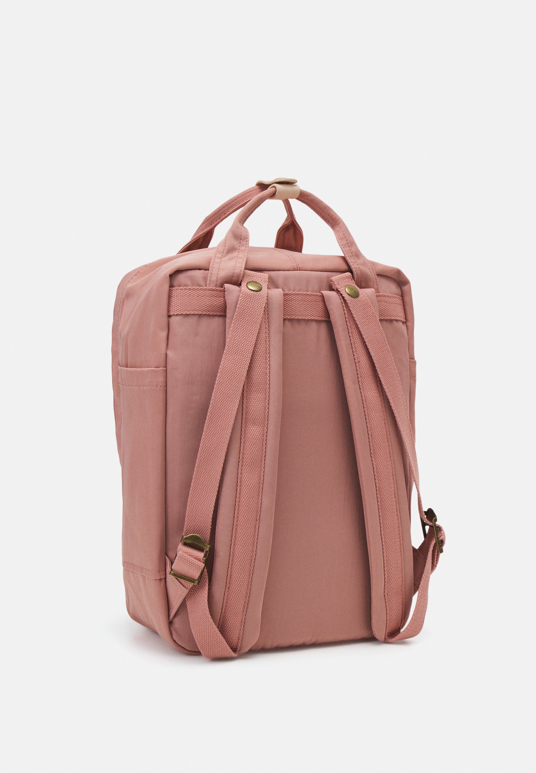 MACAROON BACKPACK UNISEX - Rucksack