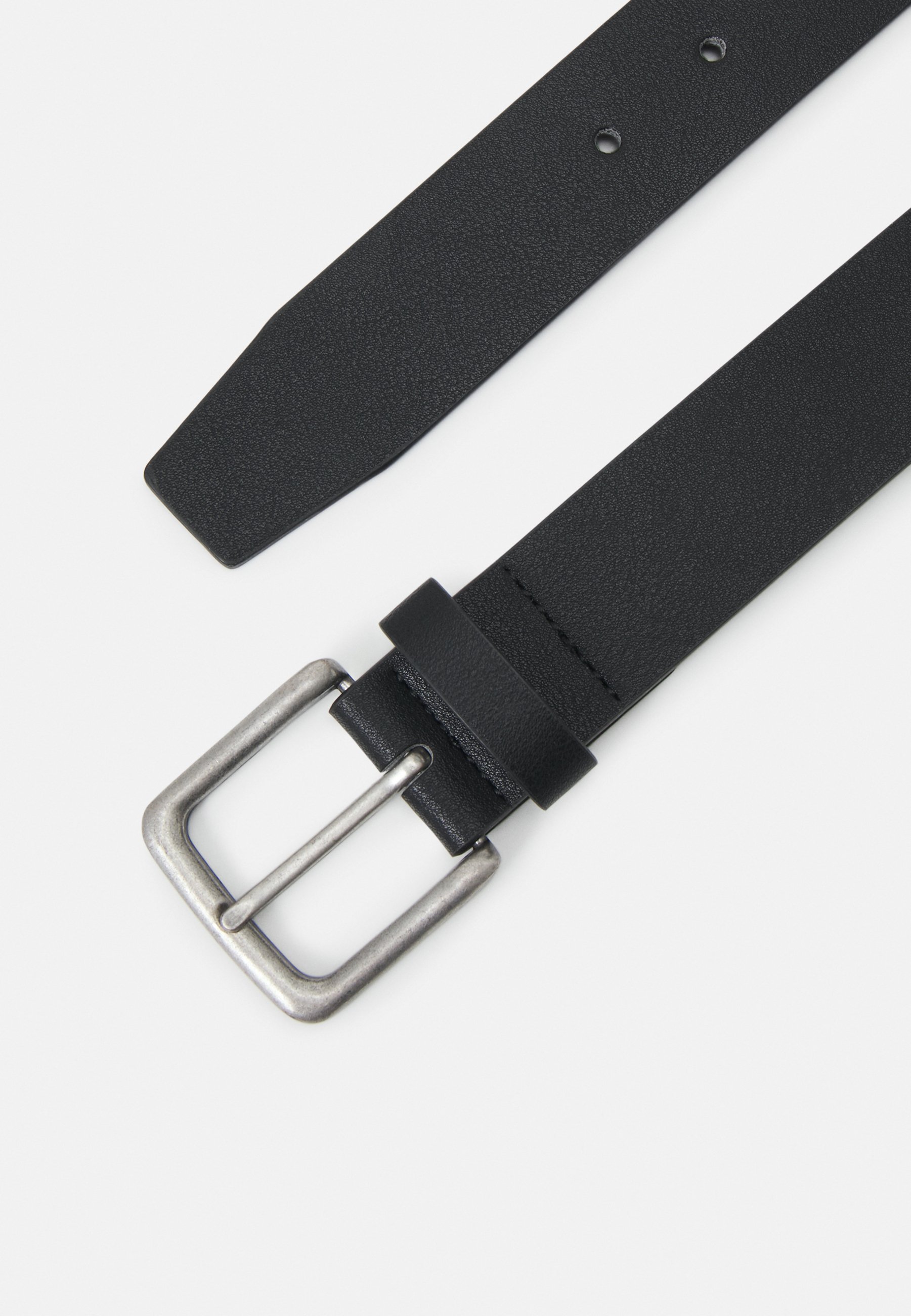 UNISEX - Belt