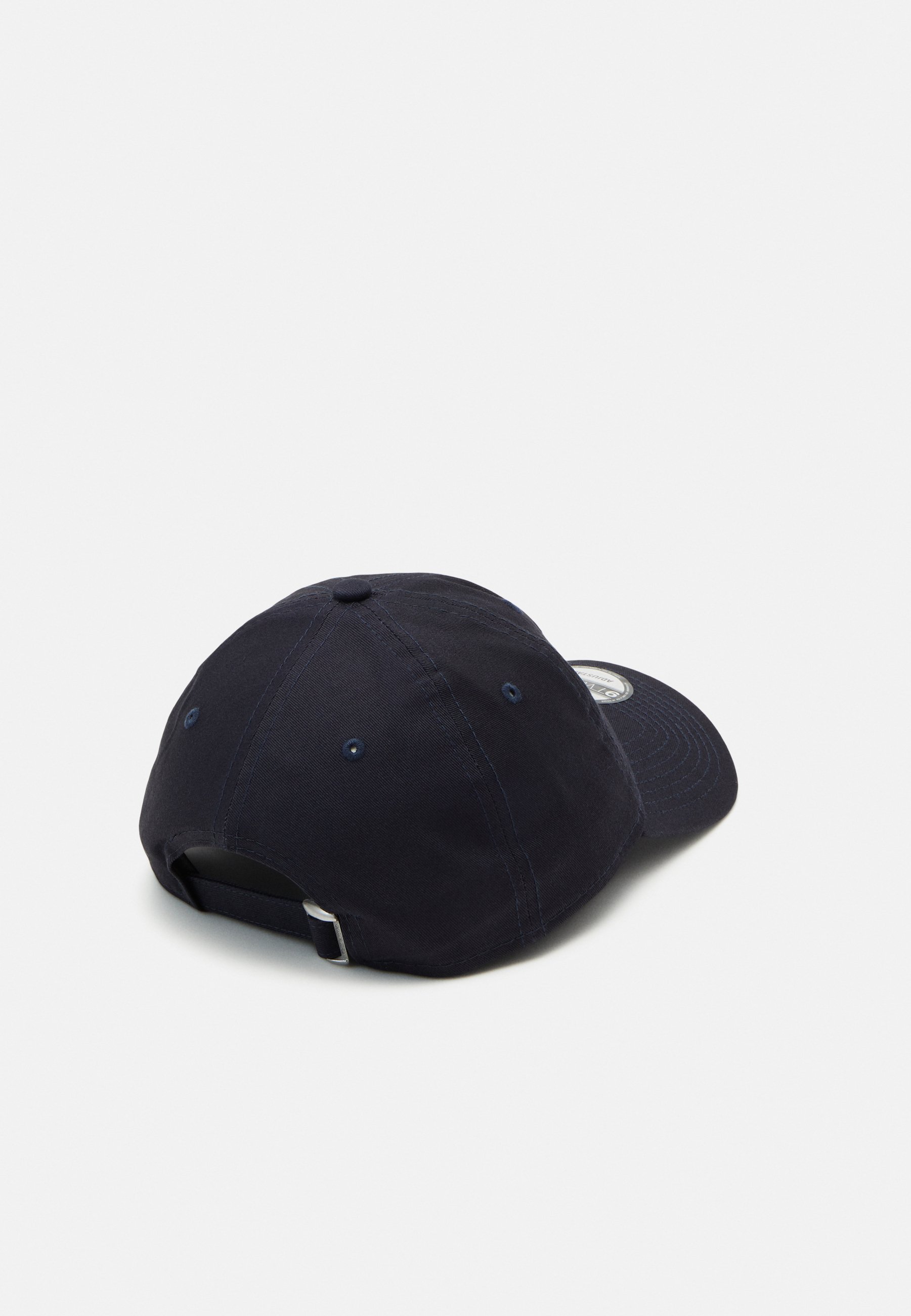 LEAGUE ESS 9TWENTY® UNISEX - Cap
