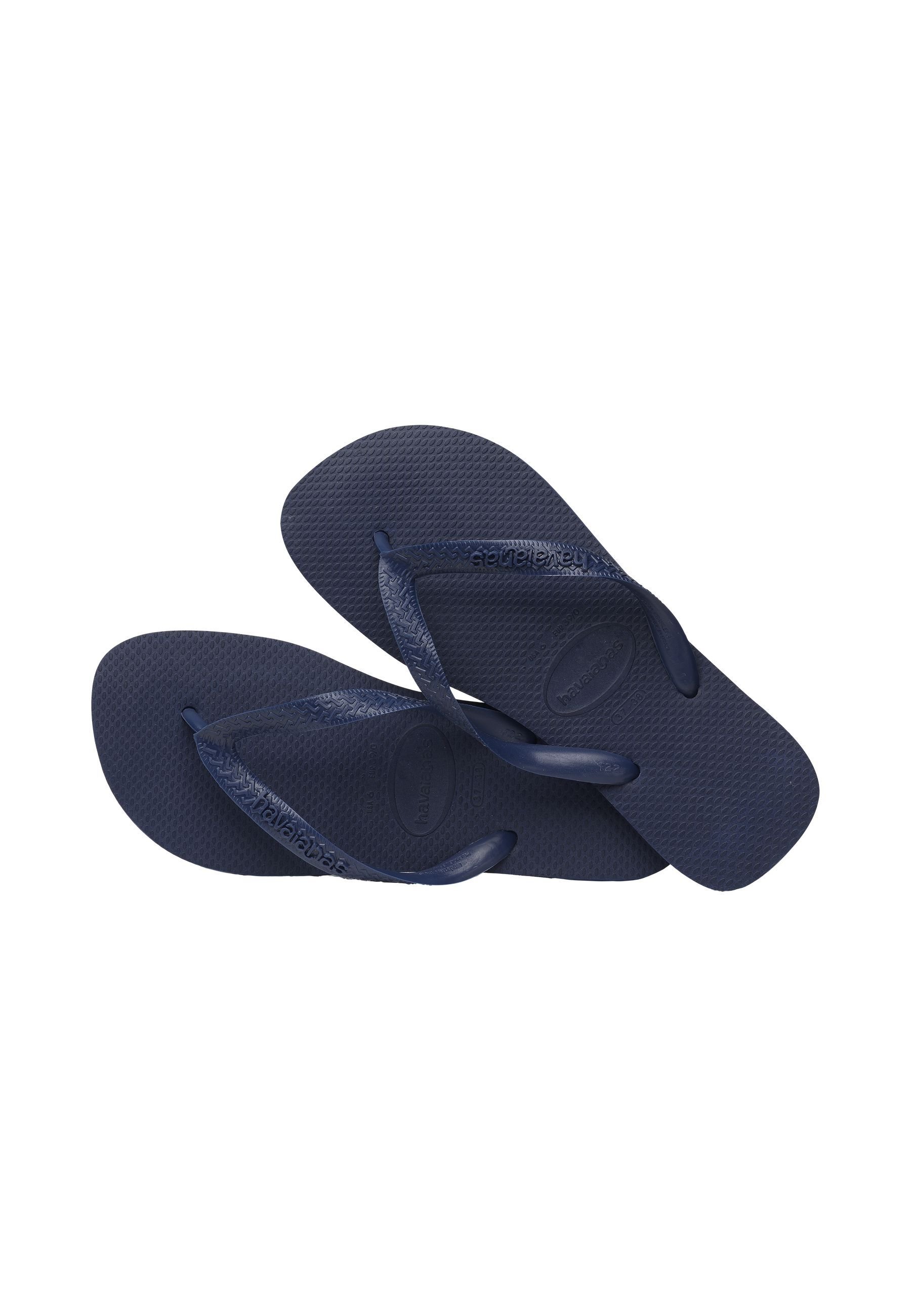 HAVAIANAS FLIP FLOP TOP - Pool shoes