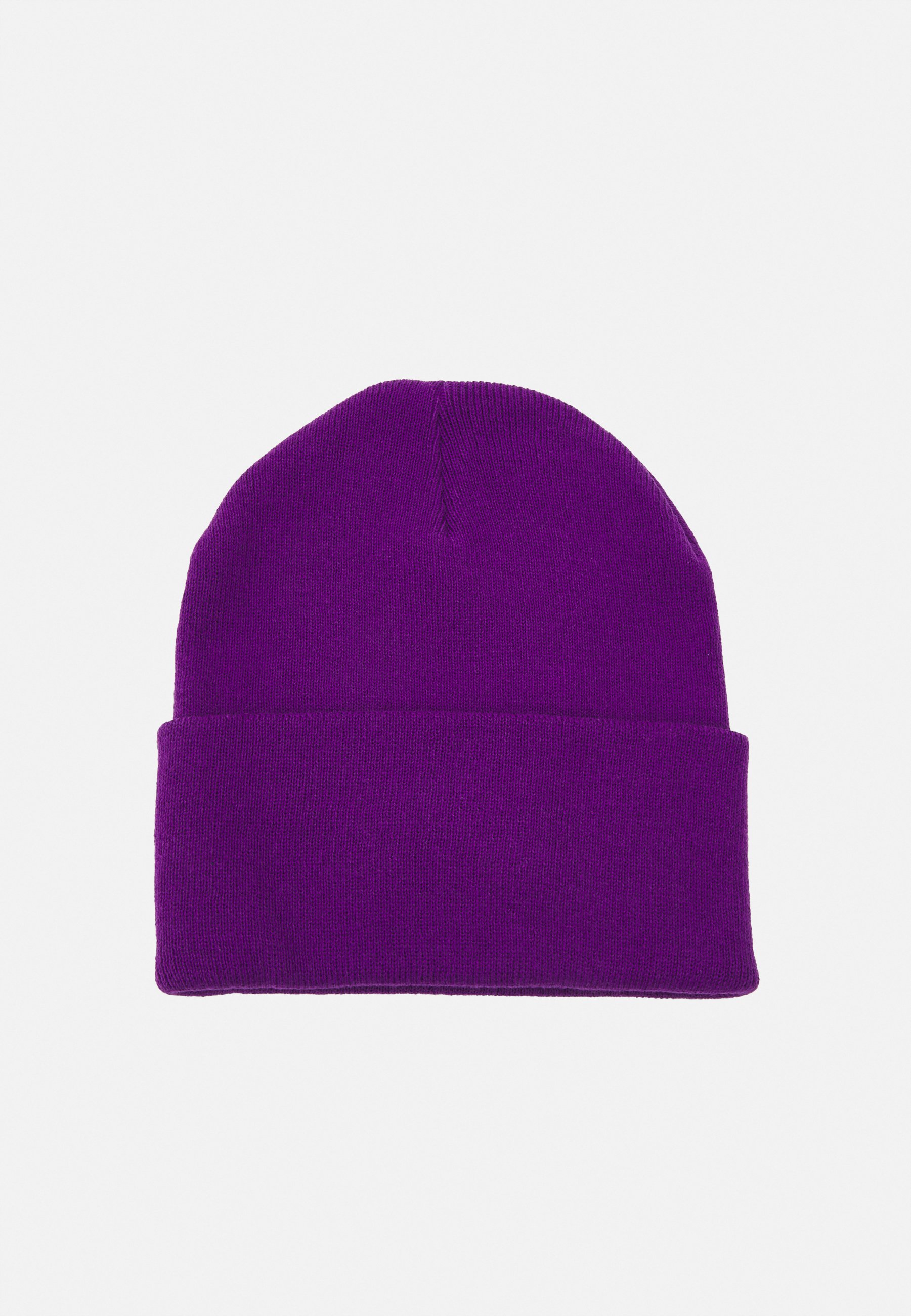 PEAK BEANIE UNISEX - Beanie