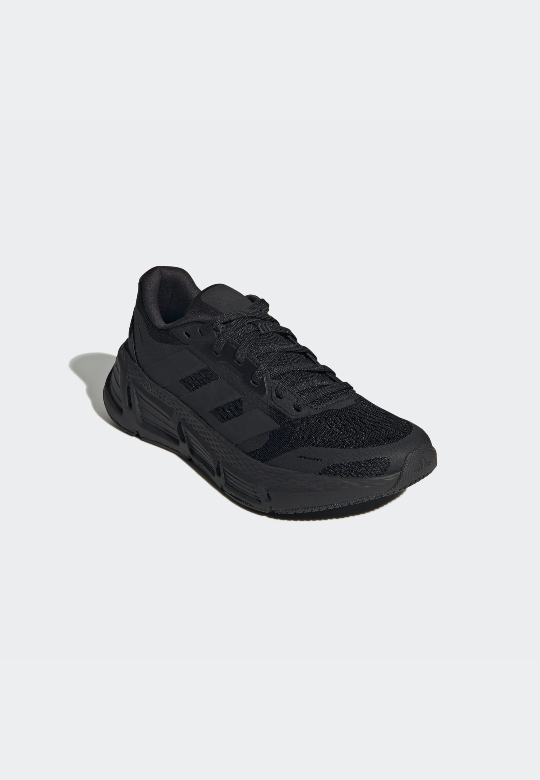 QUESTAR 2- Neutral running shoes