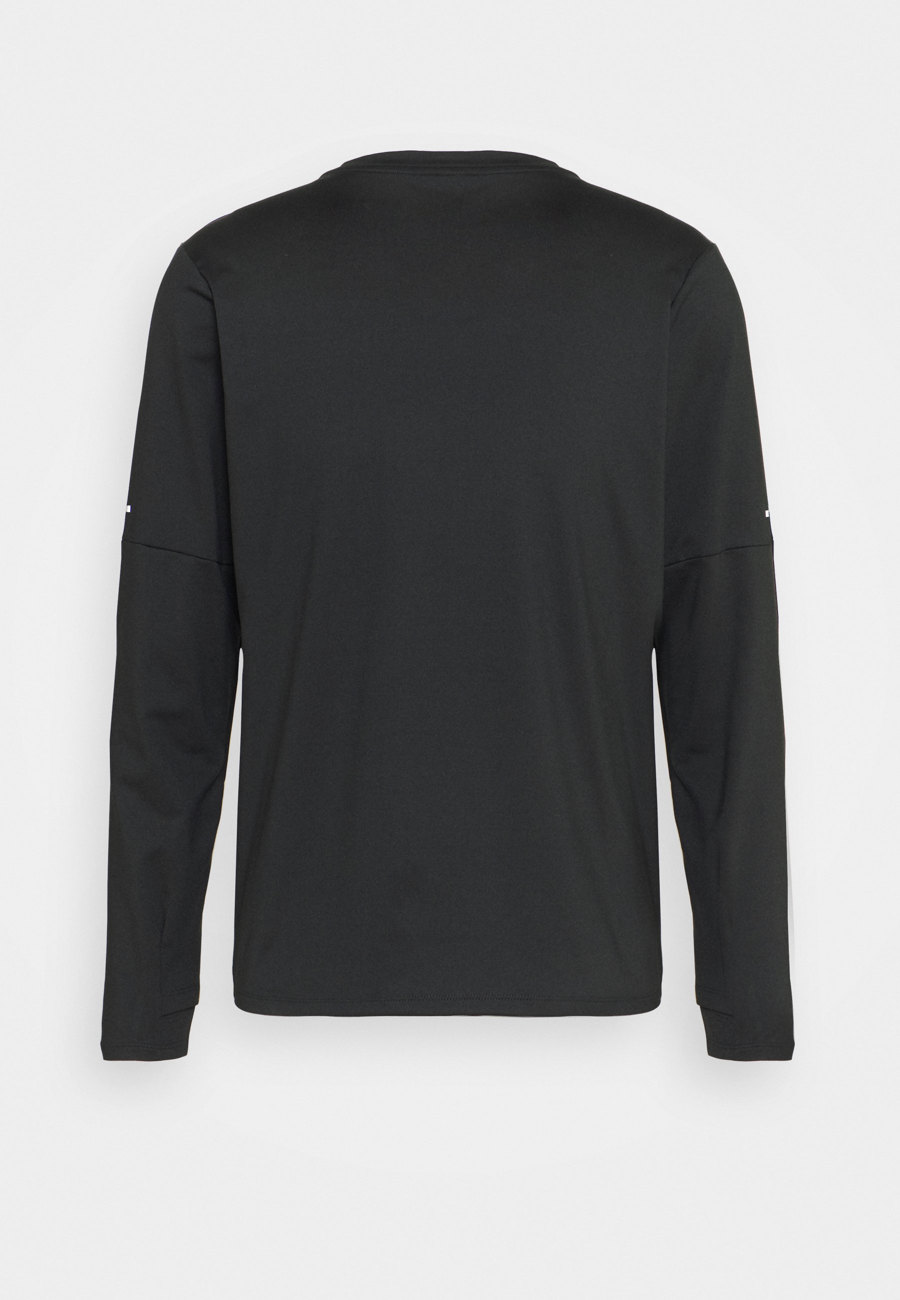 ELMNT CREW - Sports T-shirt