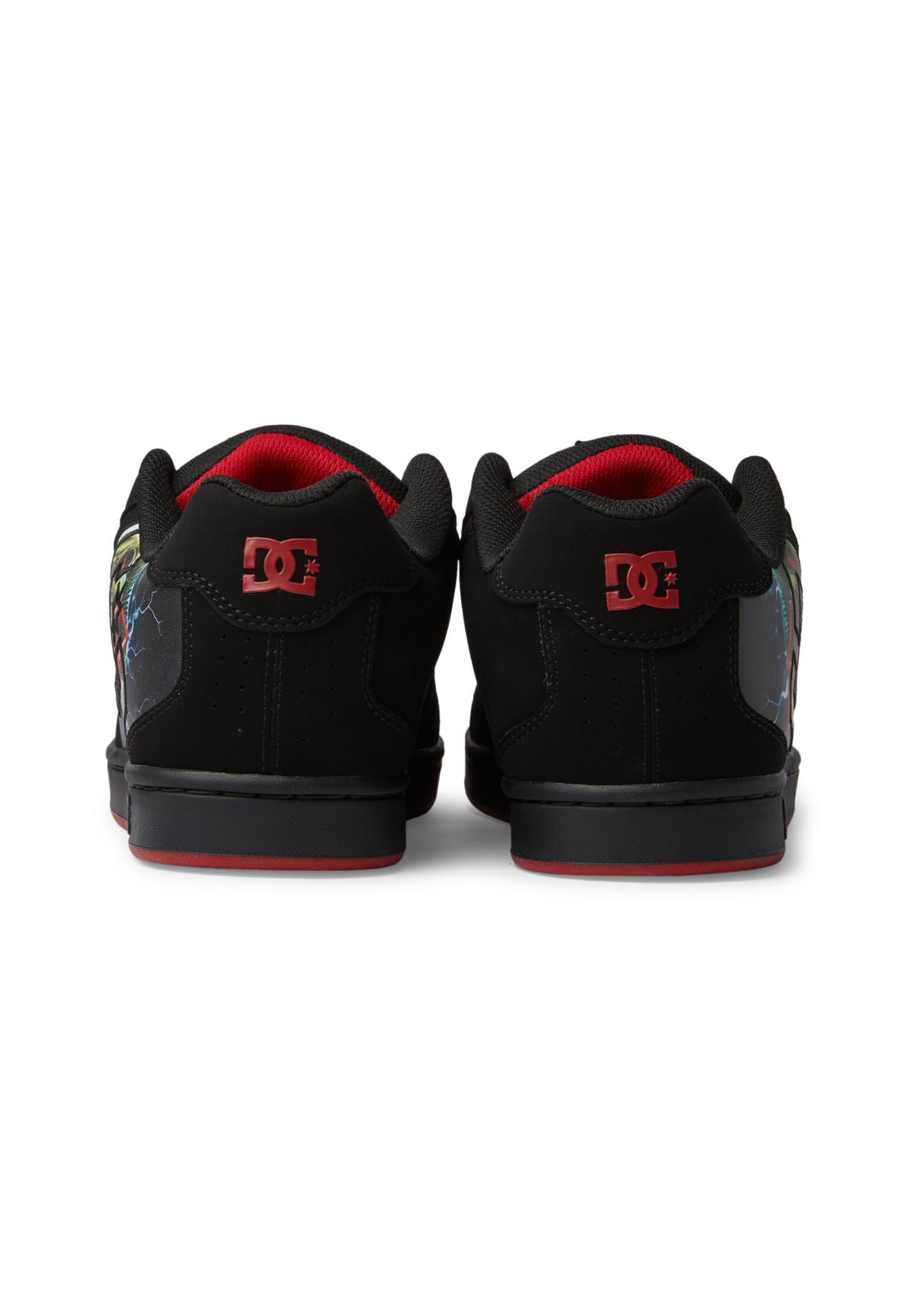 SLAYER NET - Trainers